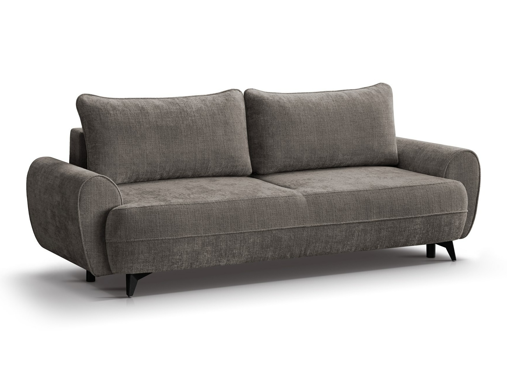 Sofa na razvlačenje Margate 114 (Cremona 24)