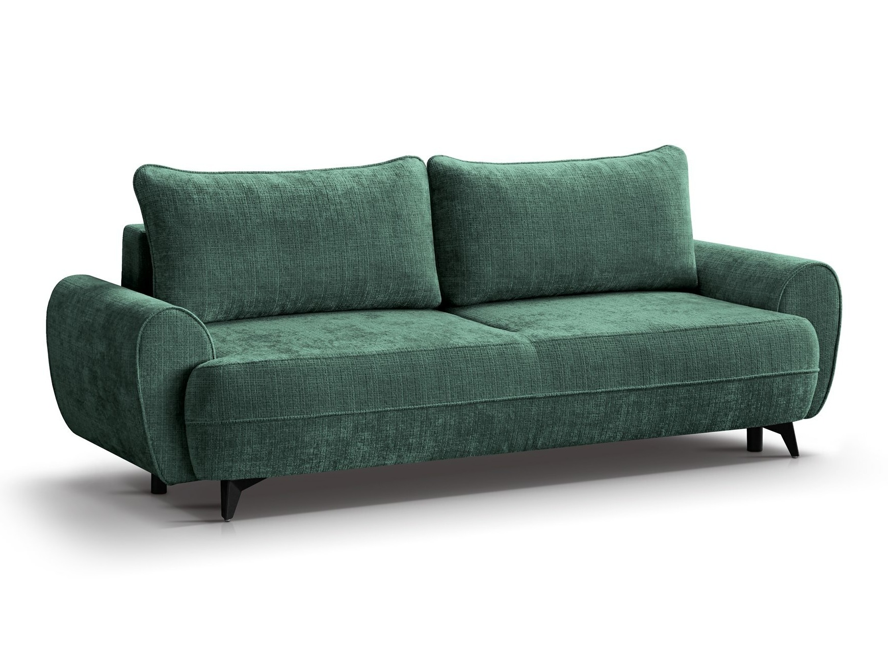 Sofa na razvlačenje Margate 114 (Cremona 39)