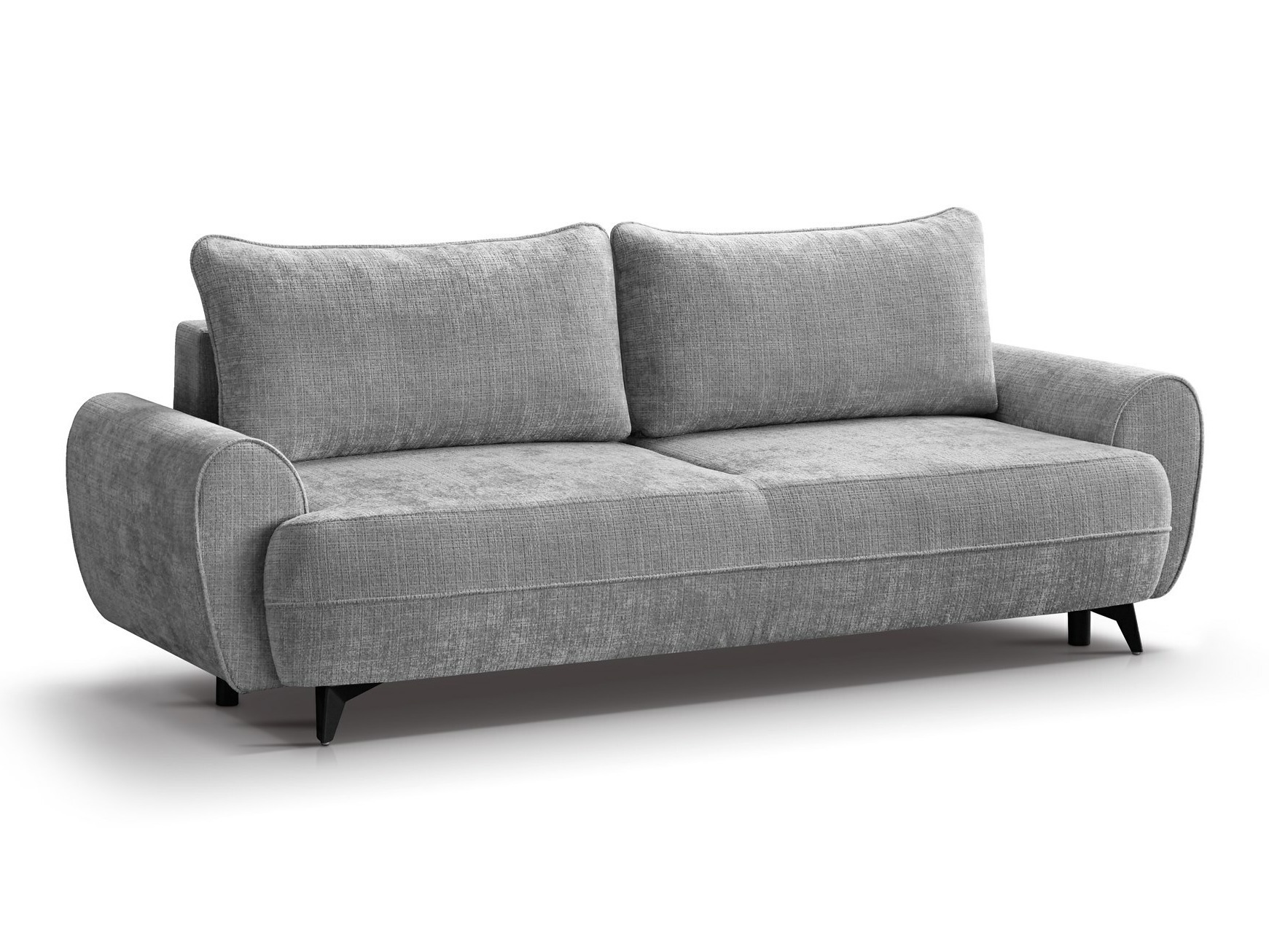 Sofa na razvlačenje Margate 114 (Cremona 81)