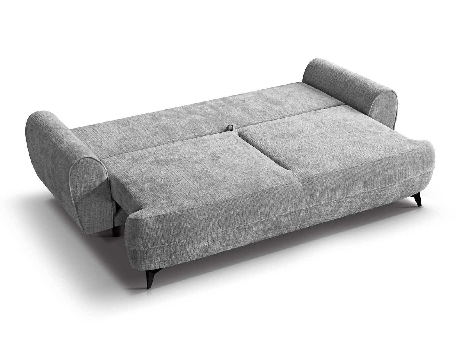 Sofa na razvlačenje Margate 114 (Cremona 81)