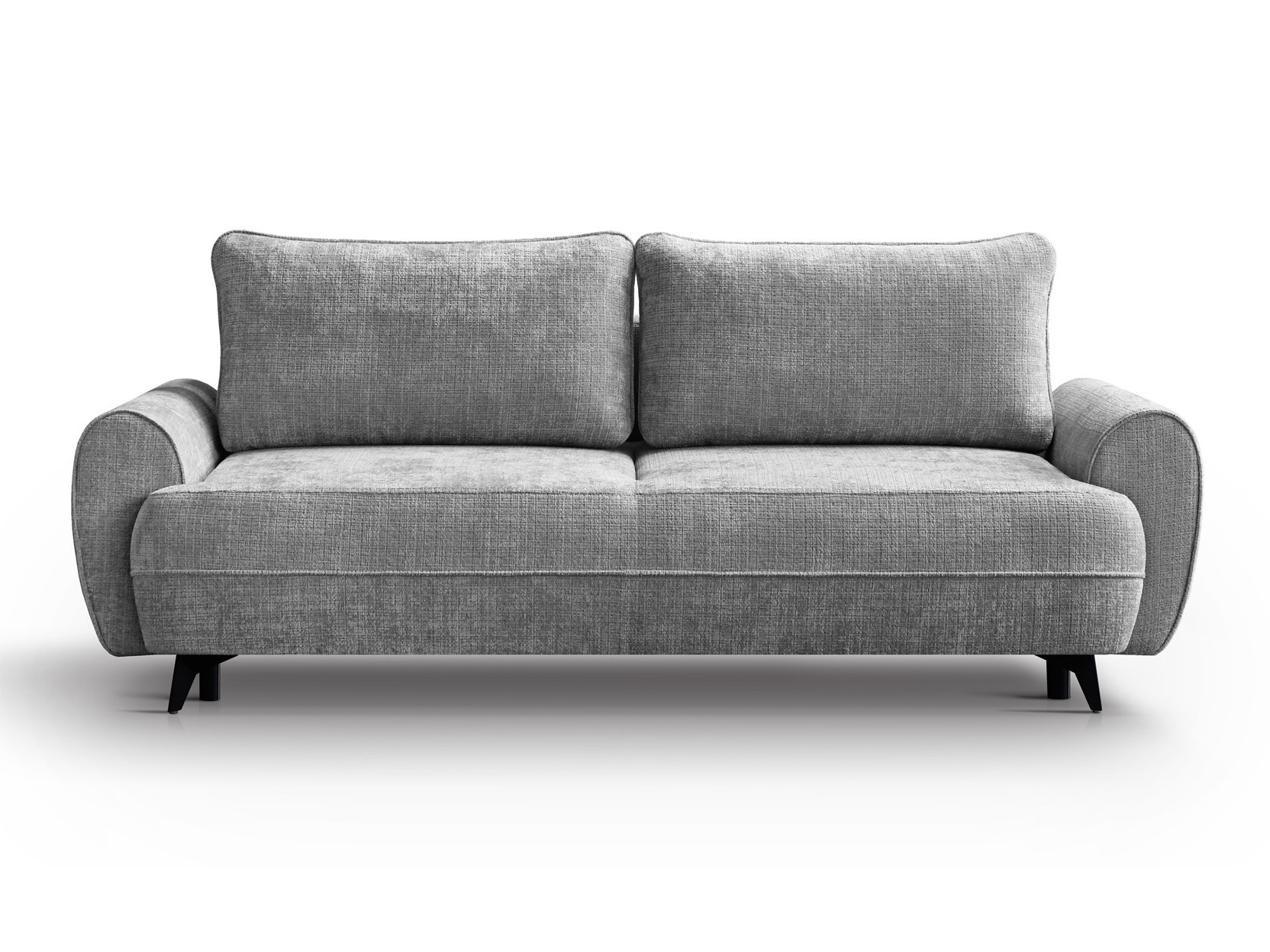 Sofa na razvlačenje Margate 114 (Cremona 81)
