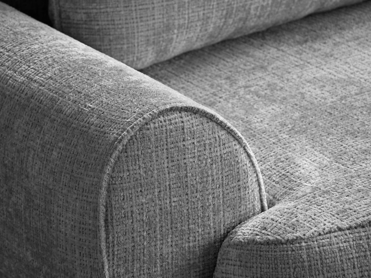 Sofa na razvlačenje Margate 114 (Cremona 81)