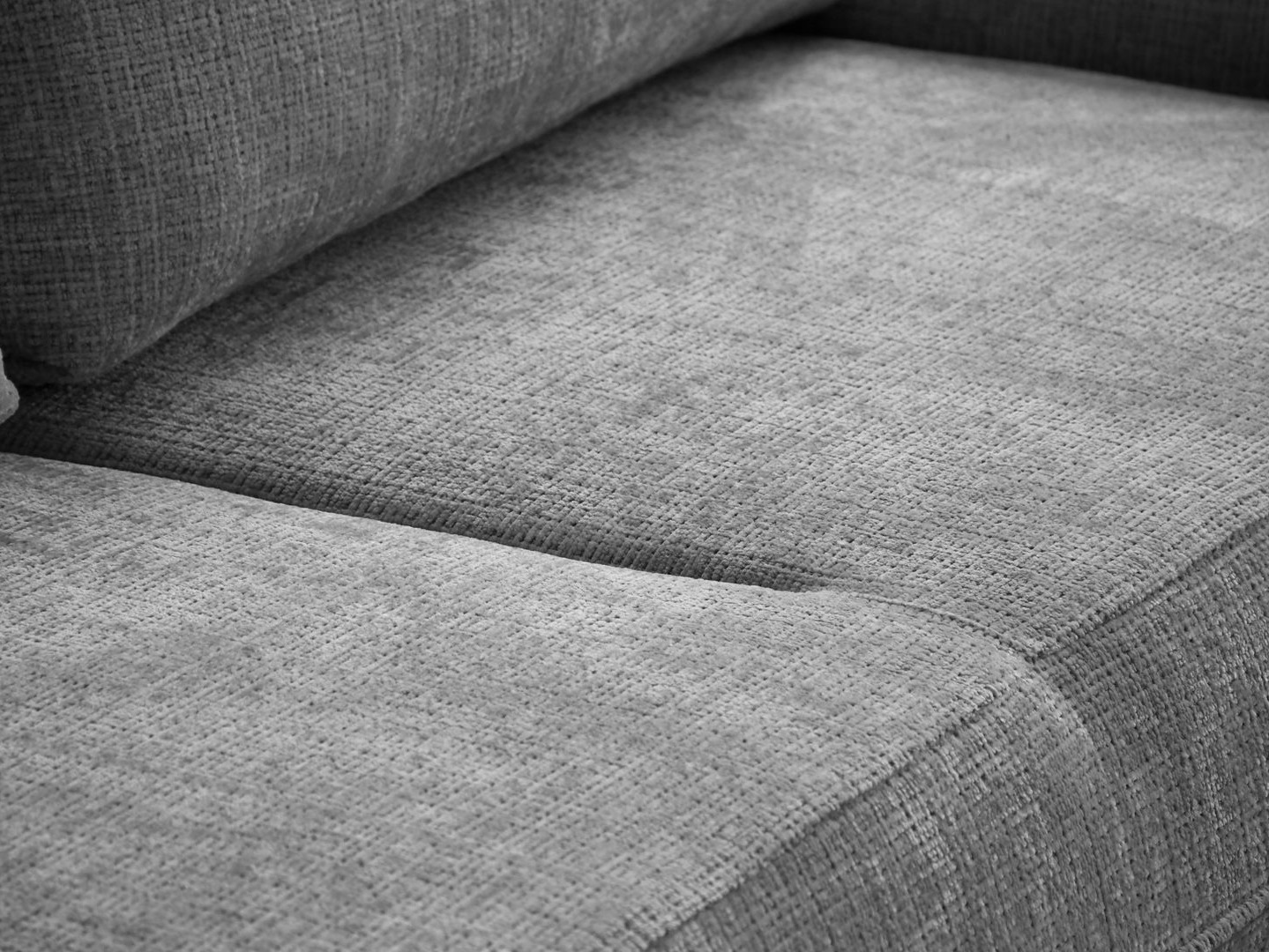 Sofa na razvlačenje Margate 114 (Cremona 81)