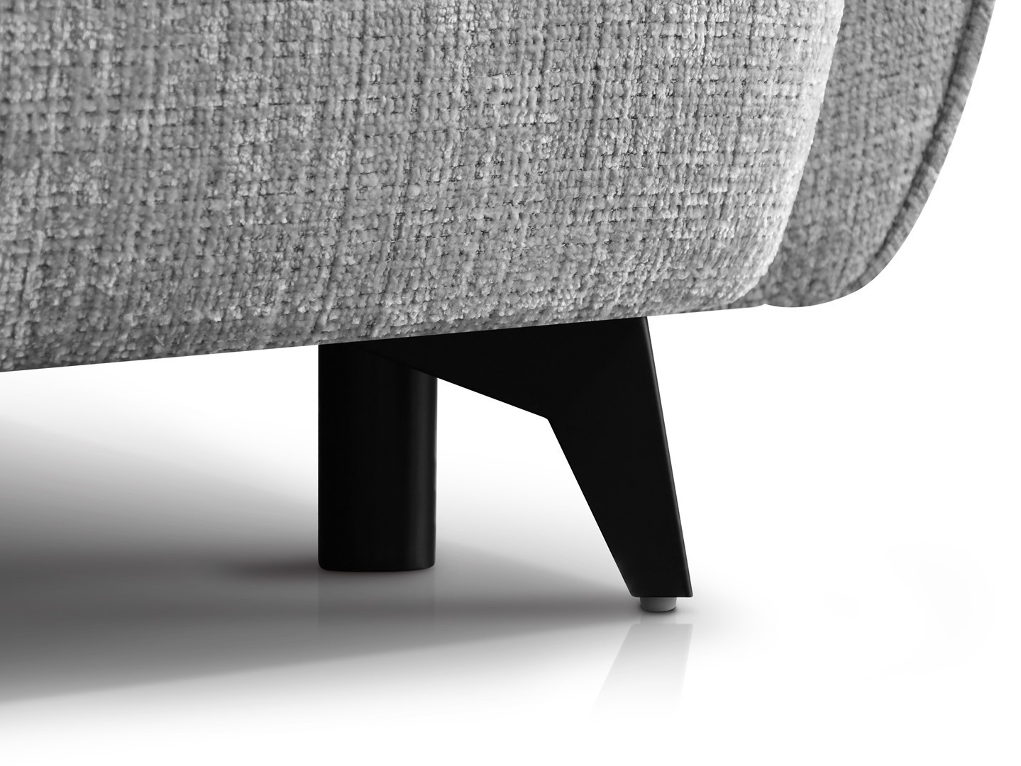 Sofa na razvlačenje Margate 114 (Cremona 81)