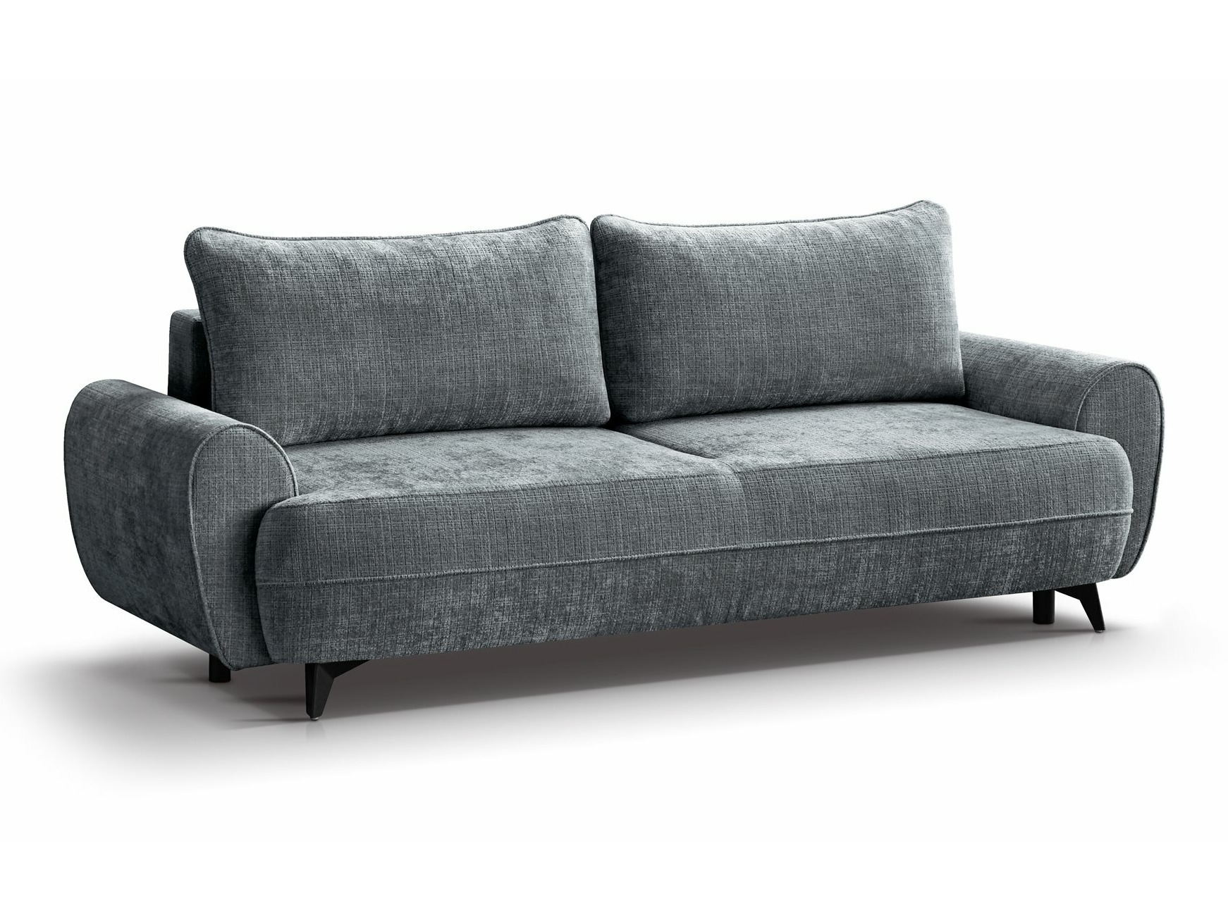 Sofa na razvlačenje Margate 114 (Cremona 95)