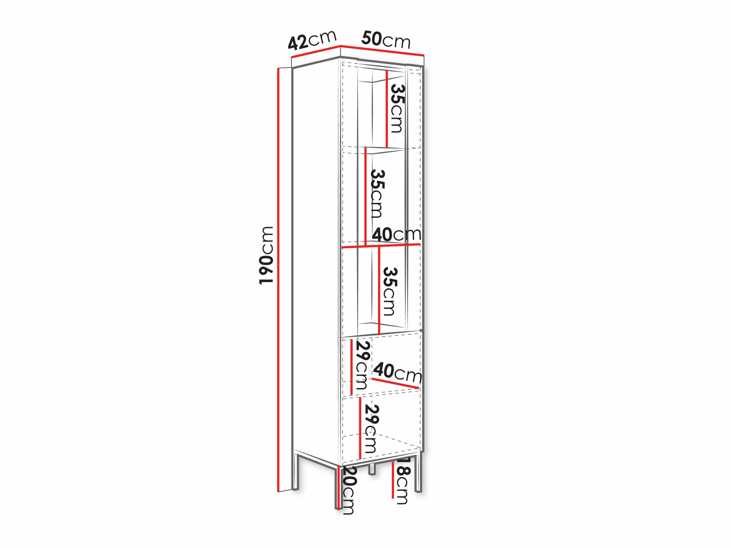 Polica Lunole 112 (Kašmir)