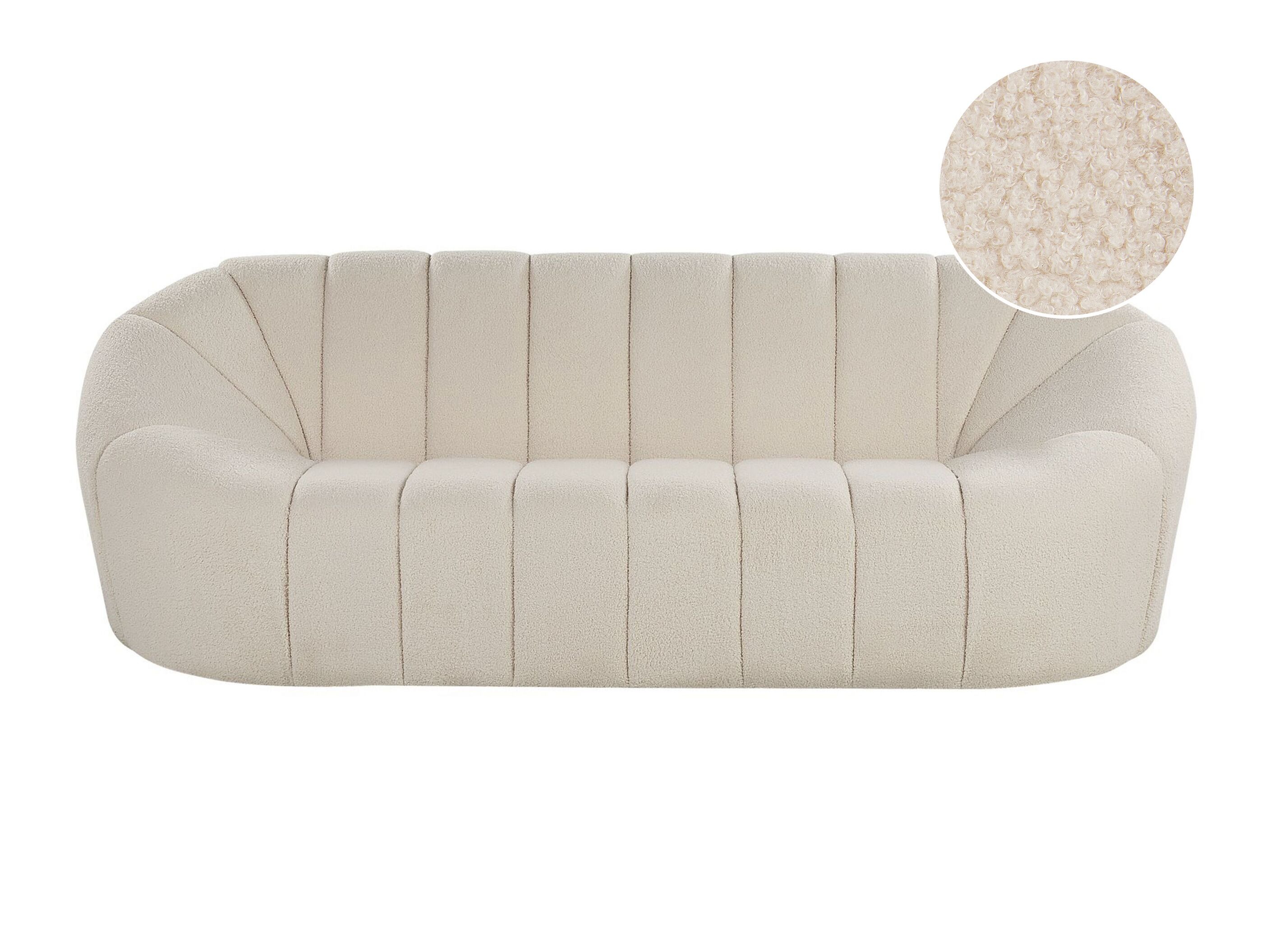 Sofa Berwyn 121