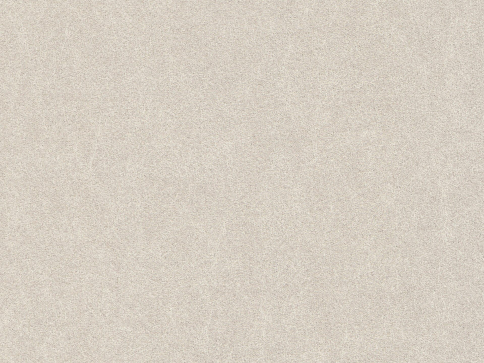 Sofa na razvlačenje Kingston 143 (Castel 03)