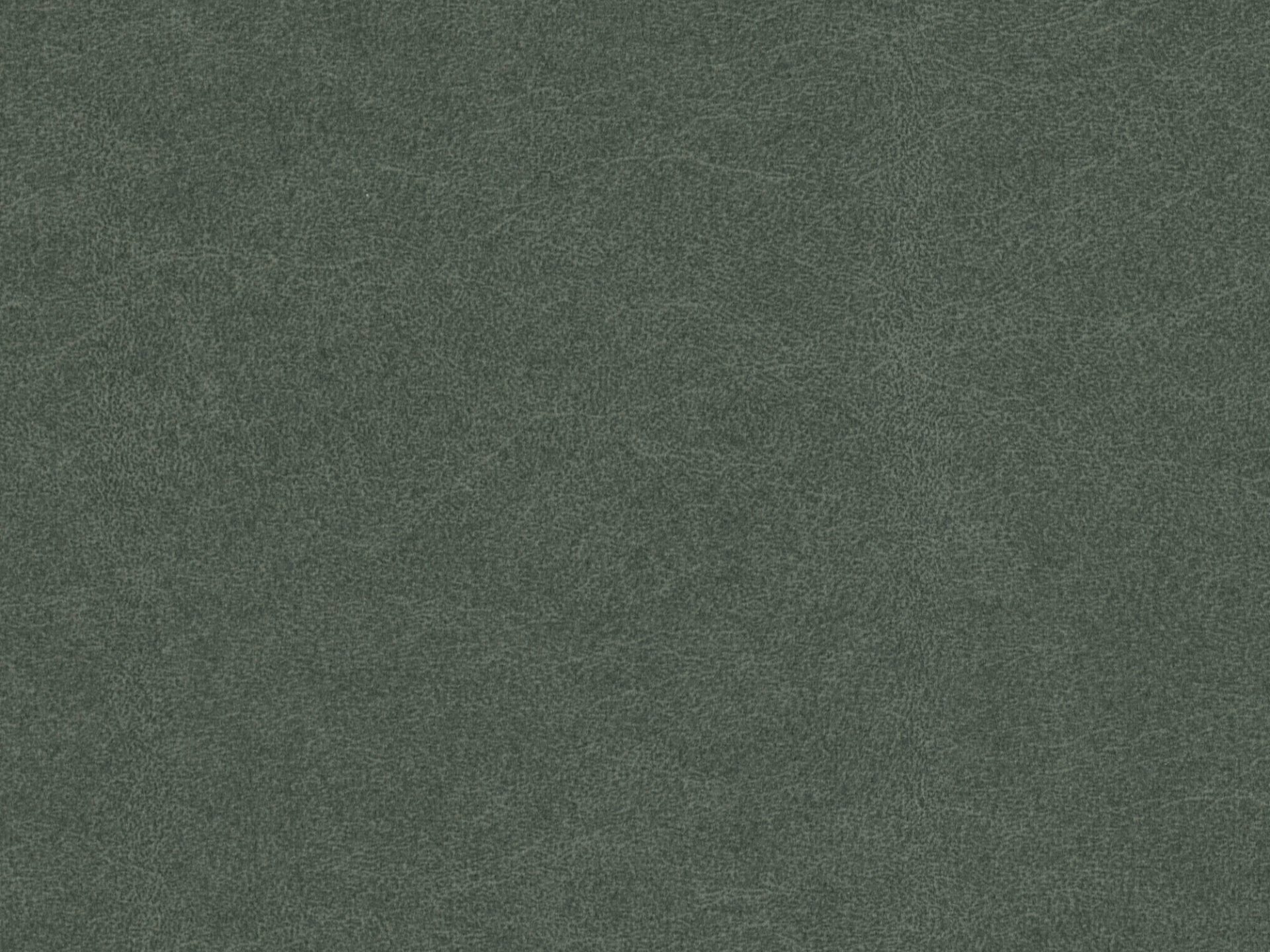 Sofa na razvlačenje Kingston 143 (Castel 39)