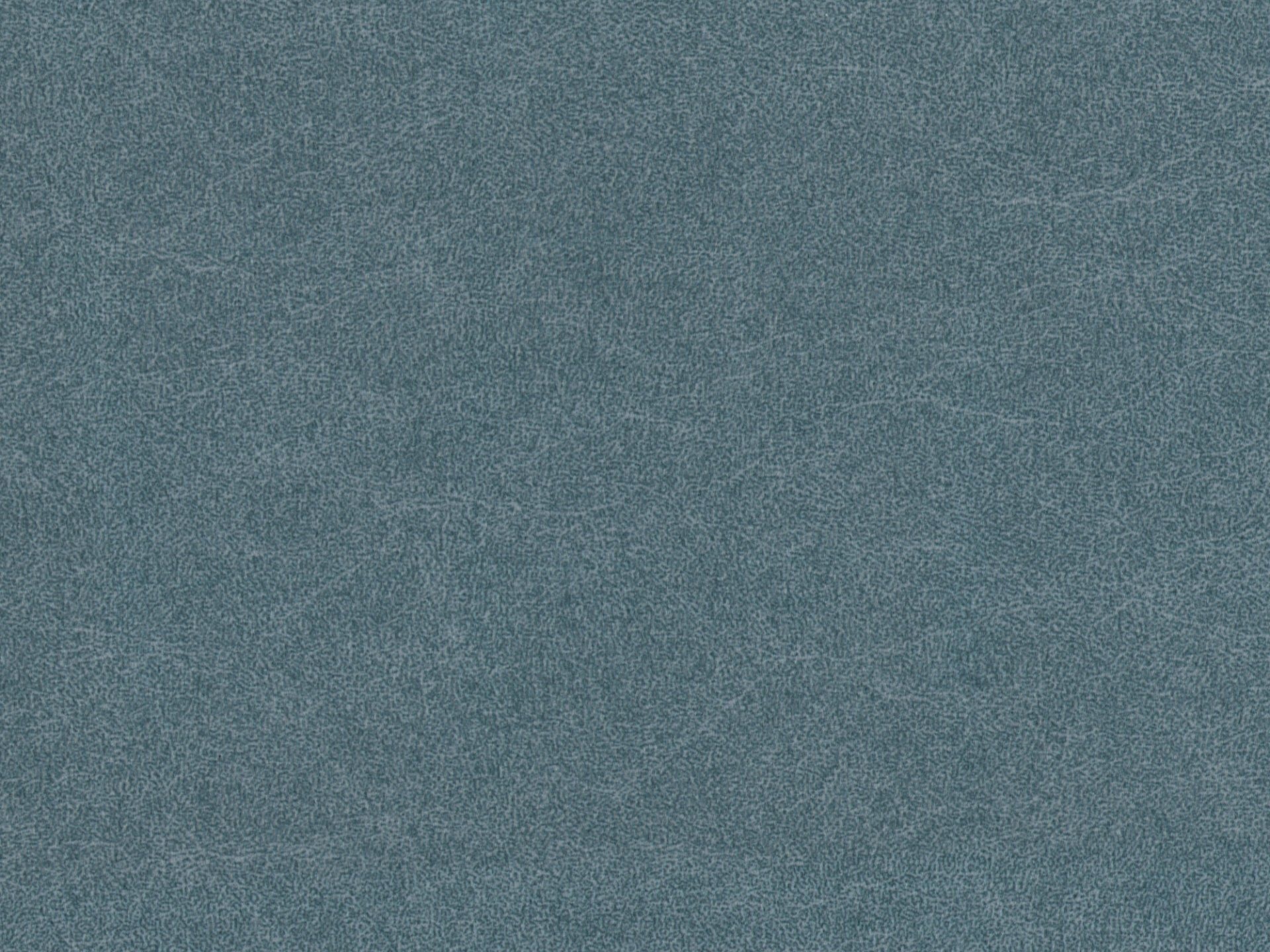 Sofa na razvlačenje Kingston 143 (Castel 74)