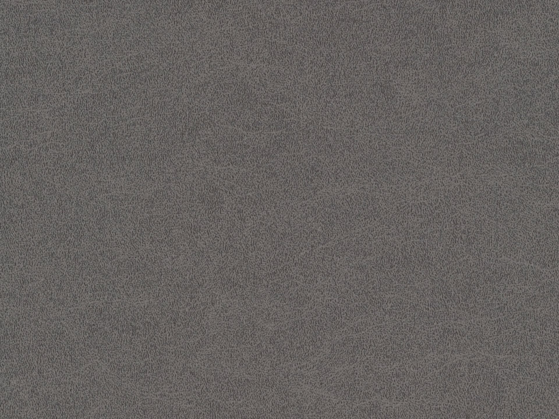 Sofa na razvlačenje Kingston 143 (Castel 93)