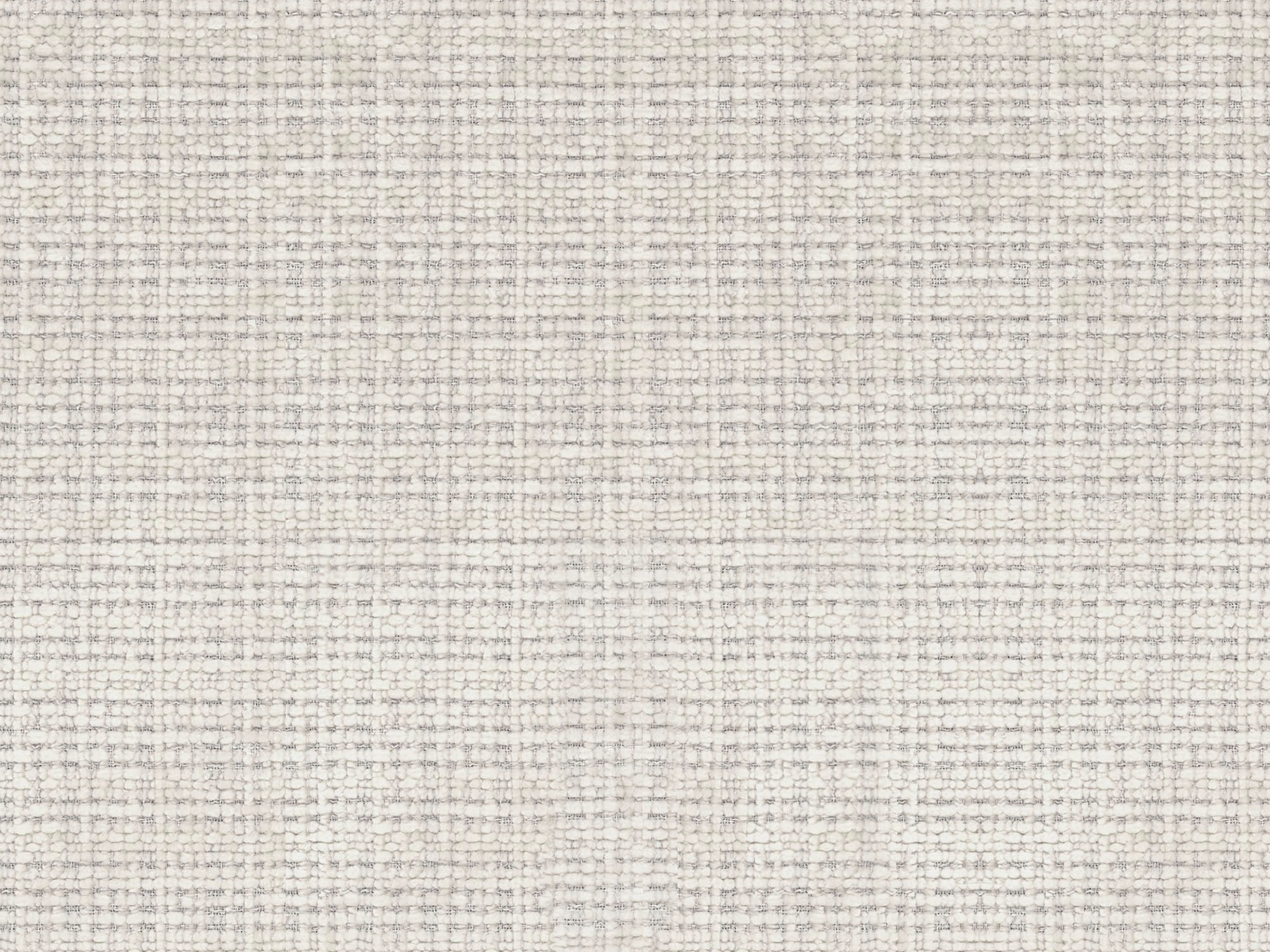Sofa na razvlačenje Margate 114 (Cremona 02)