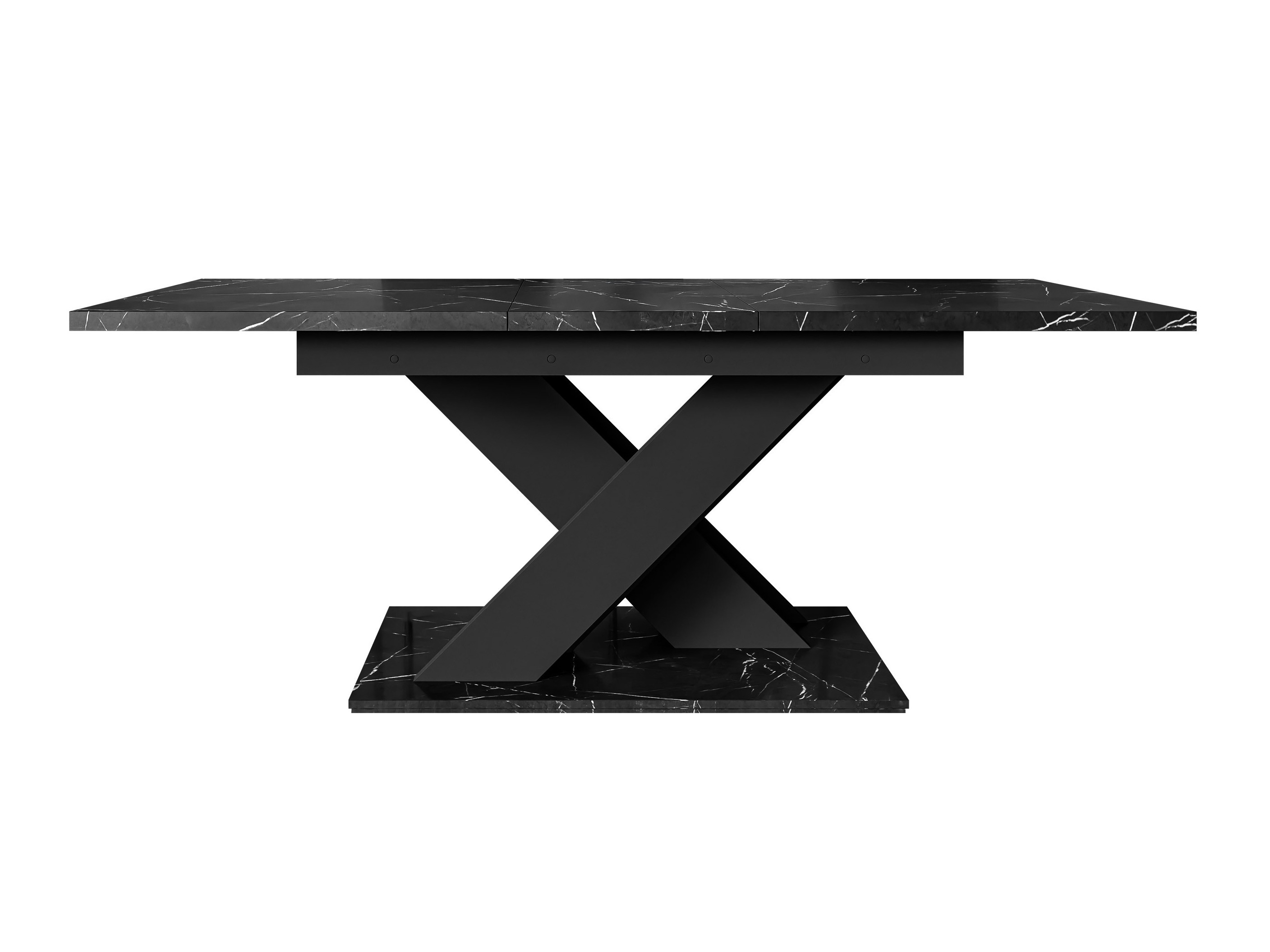 Sto Goodyear 103 (Crni mermer + Crno)