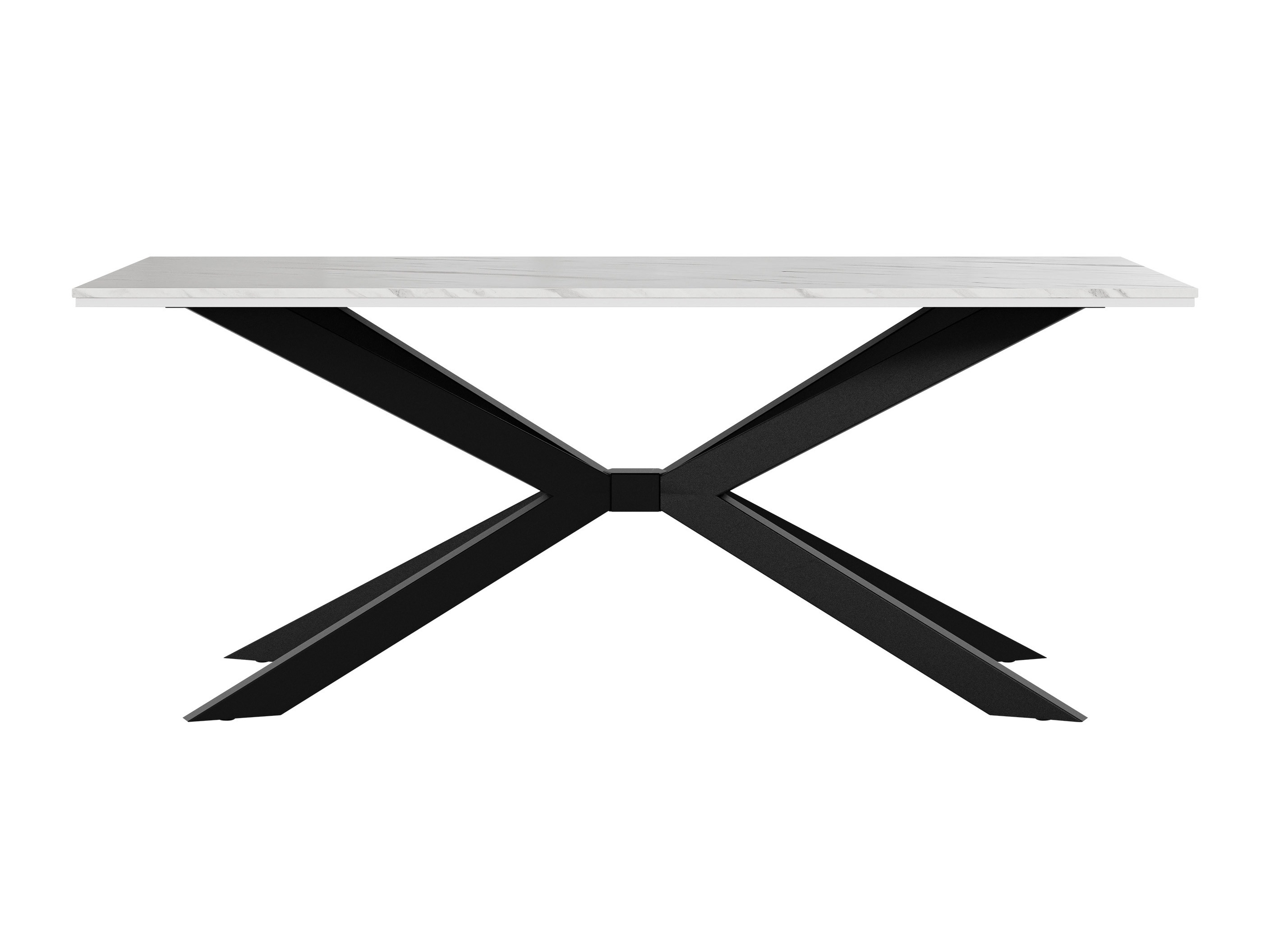 Sto Goodyear 135 (Beli mermer)