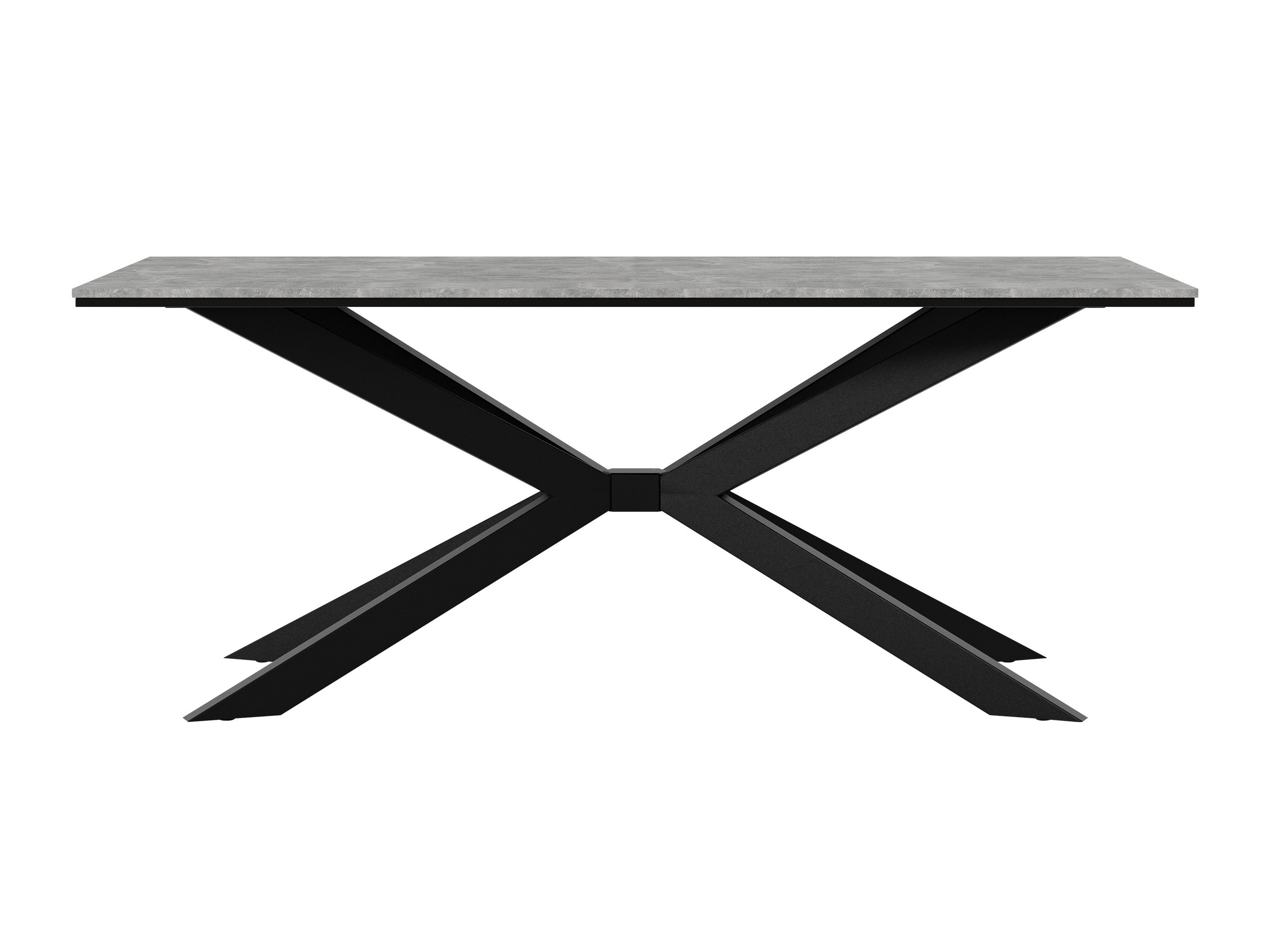 Sto Goodyear 135 (Boja betona)