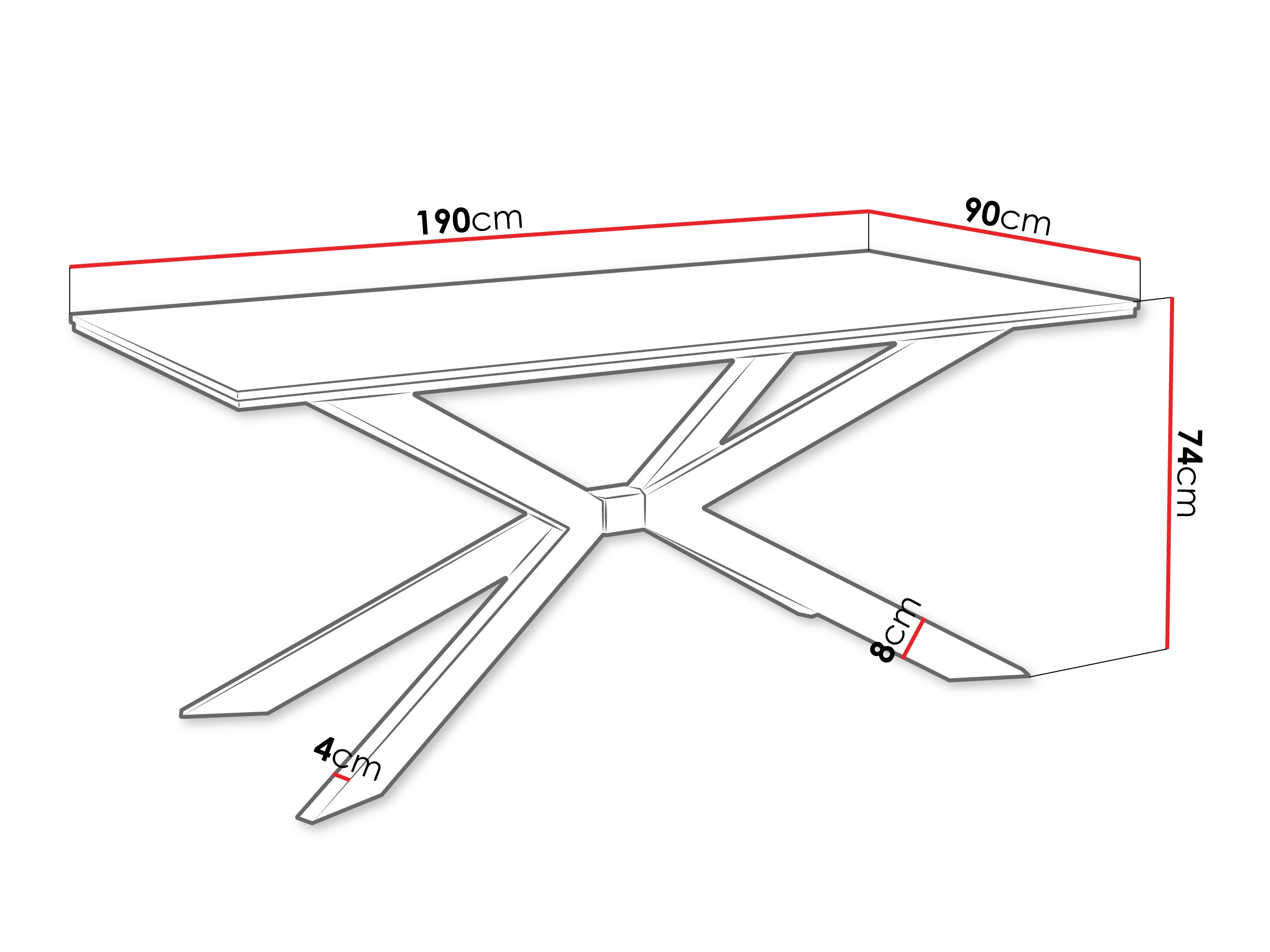 Sto Goodyear 135 (Boja betona)