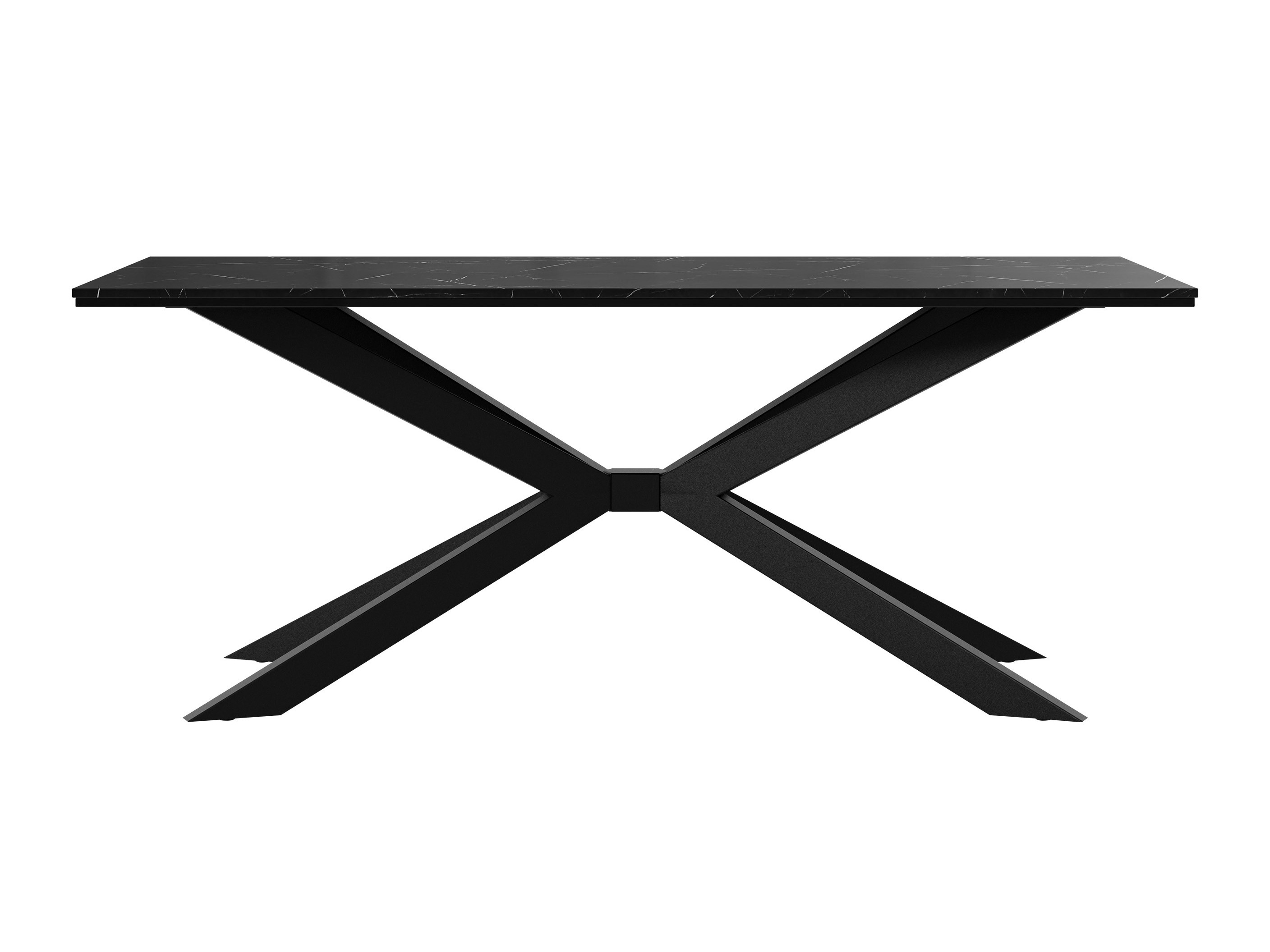 Sto Goodyear 135 (Crni mermer)