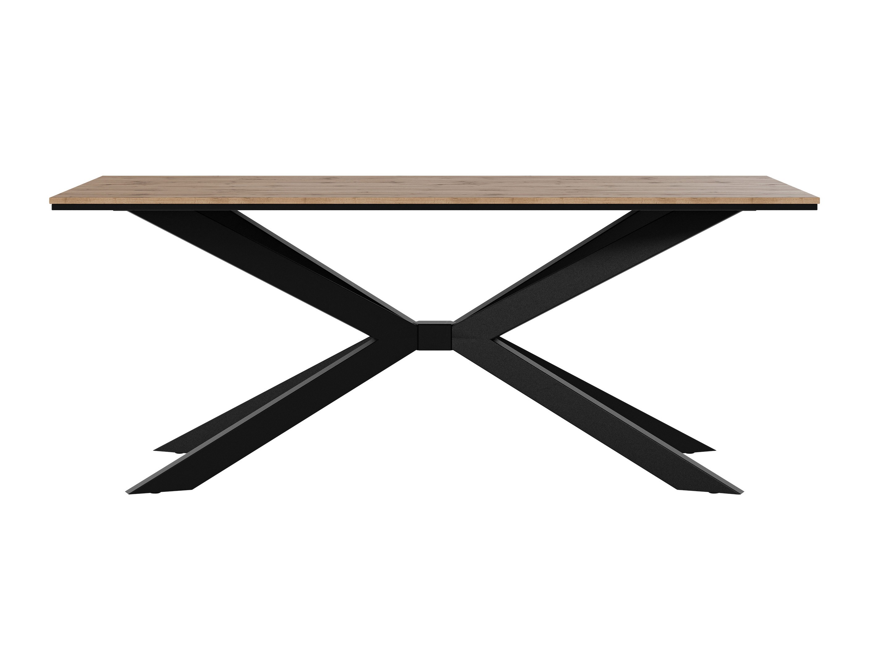 Sto Goodyear 135 (Вотан храст)