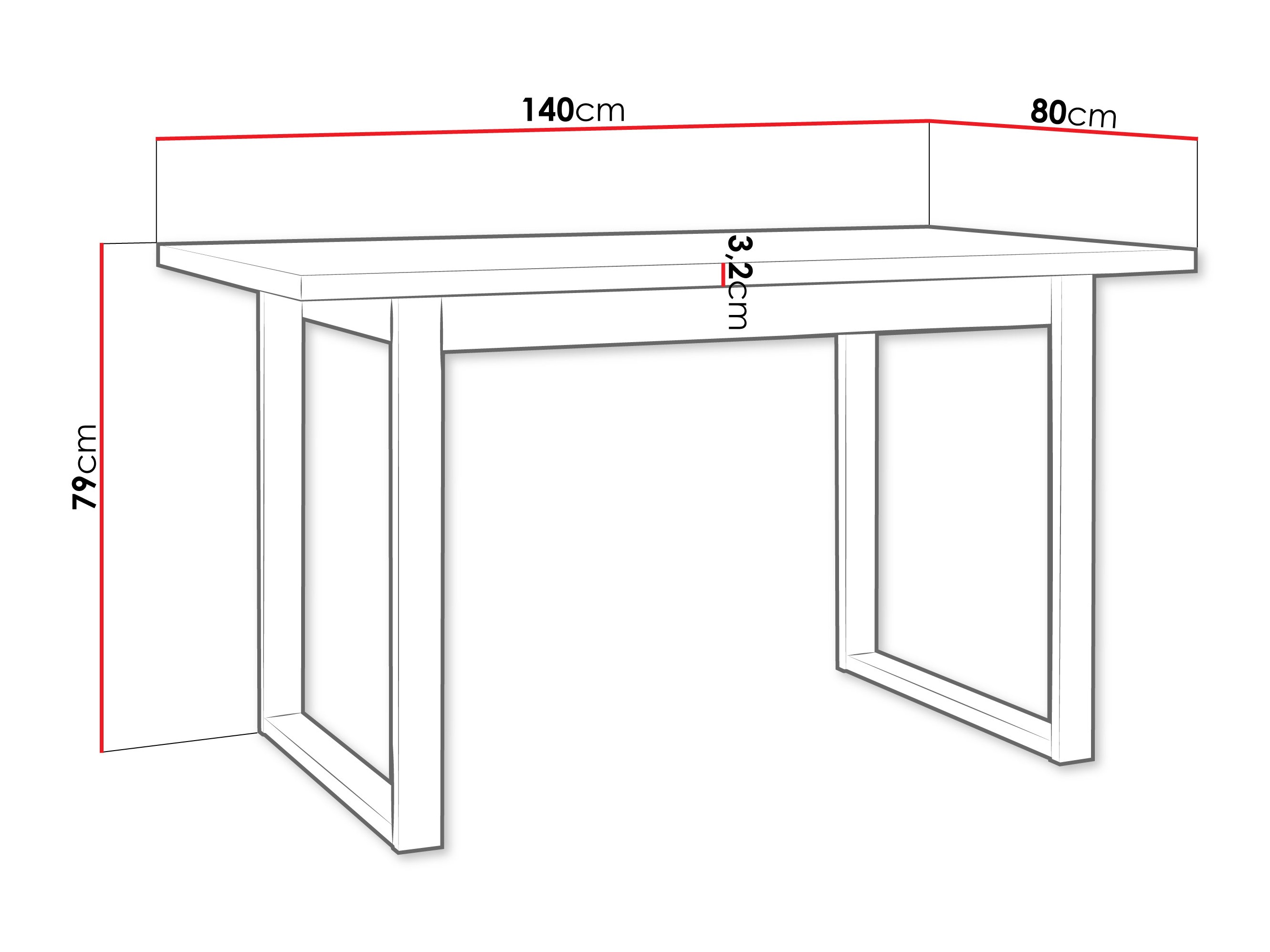 Sto Victorville 379 (Hrast Votan + Crno)