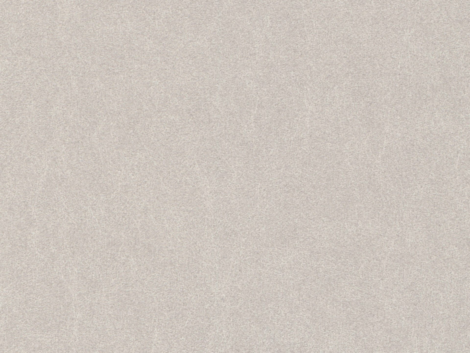 Ugaona garnitura Kingston 157 (Castel 04)