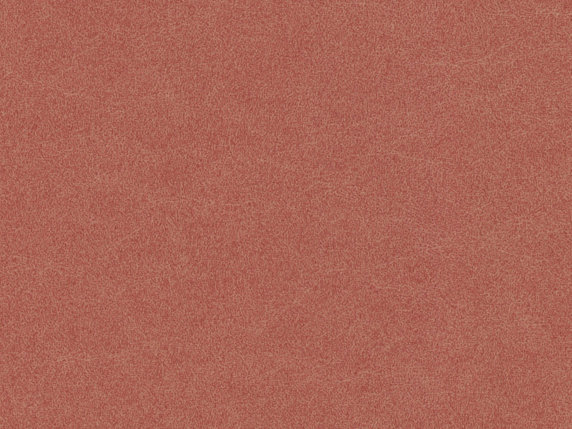 Ugaona garnitura Kingston 157 (Castel 55)