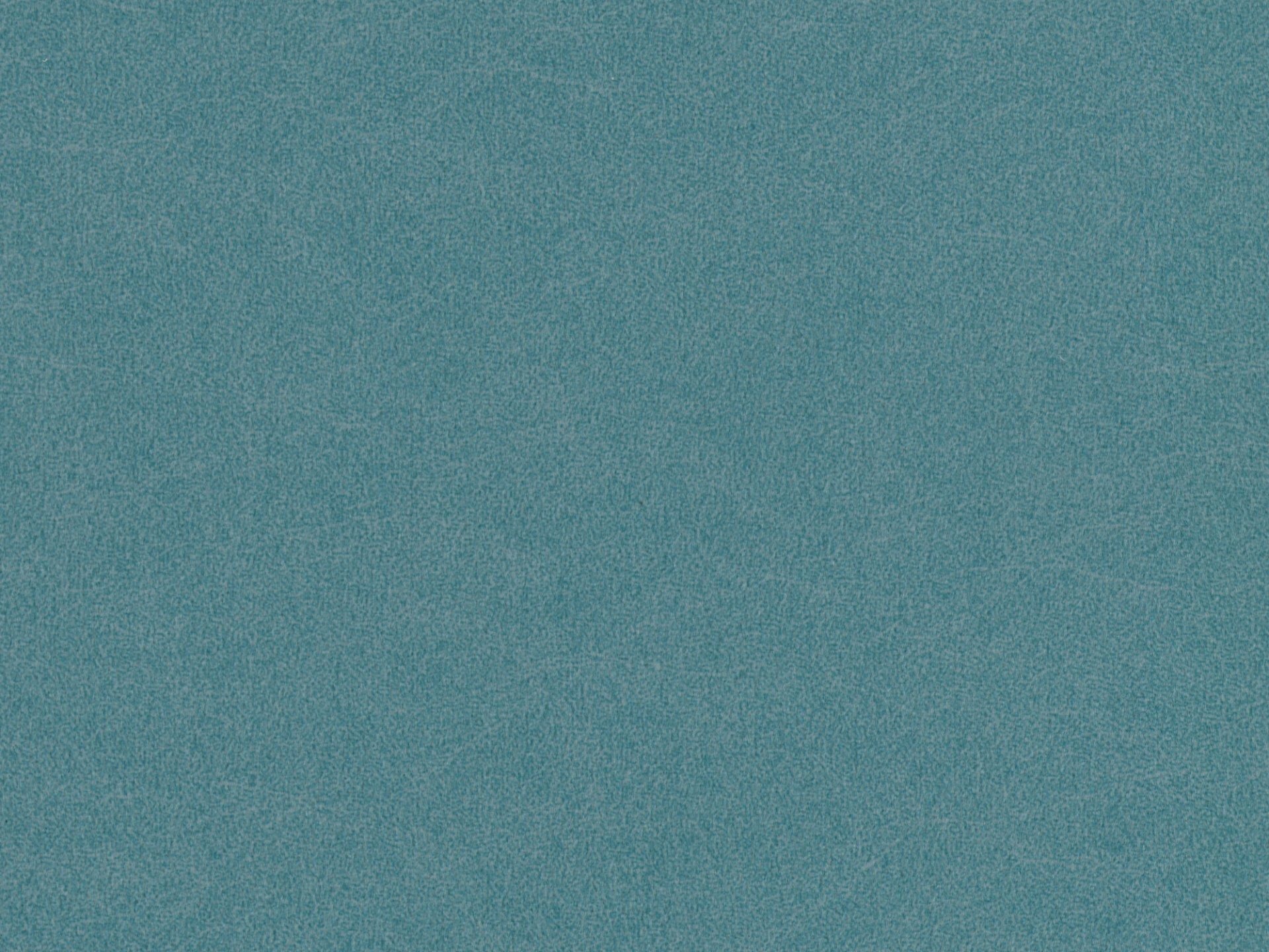 Ugaona garnitura Kingston 157 (Castel 70)