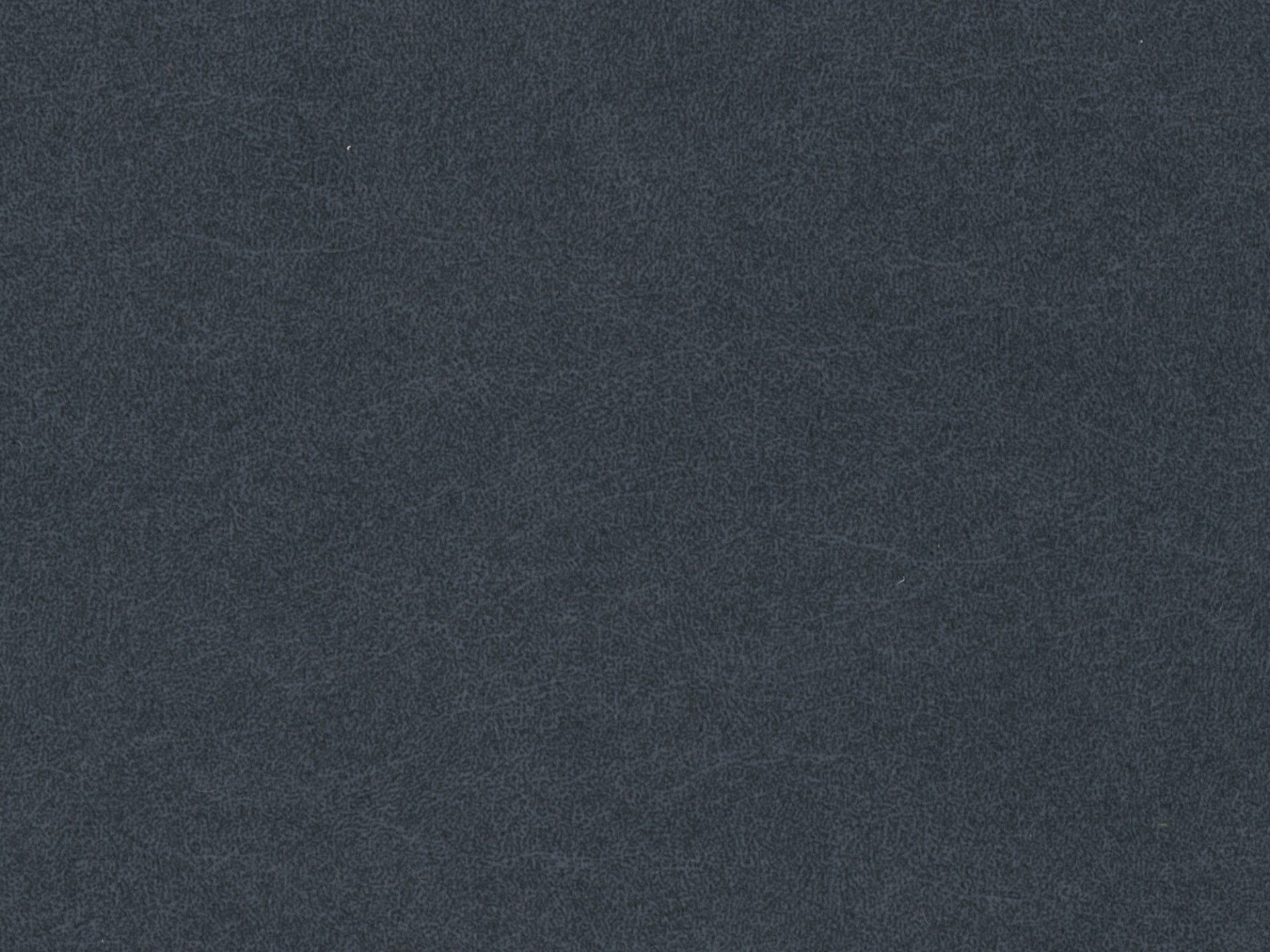 Ugaona garnitura Kingston 195 (Castel 79)