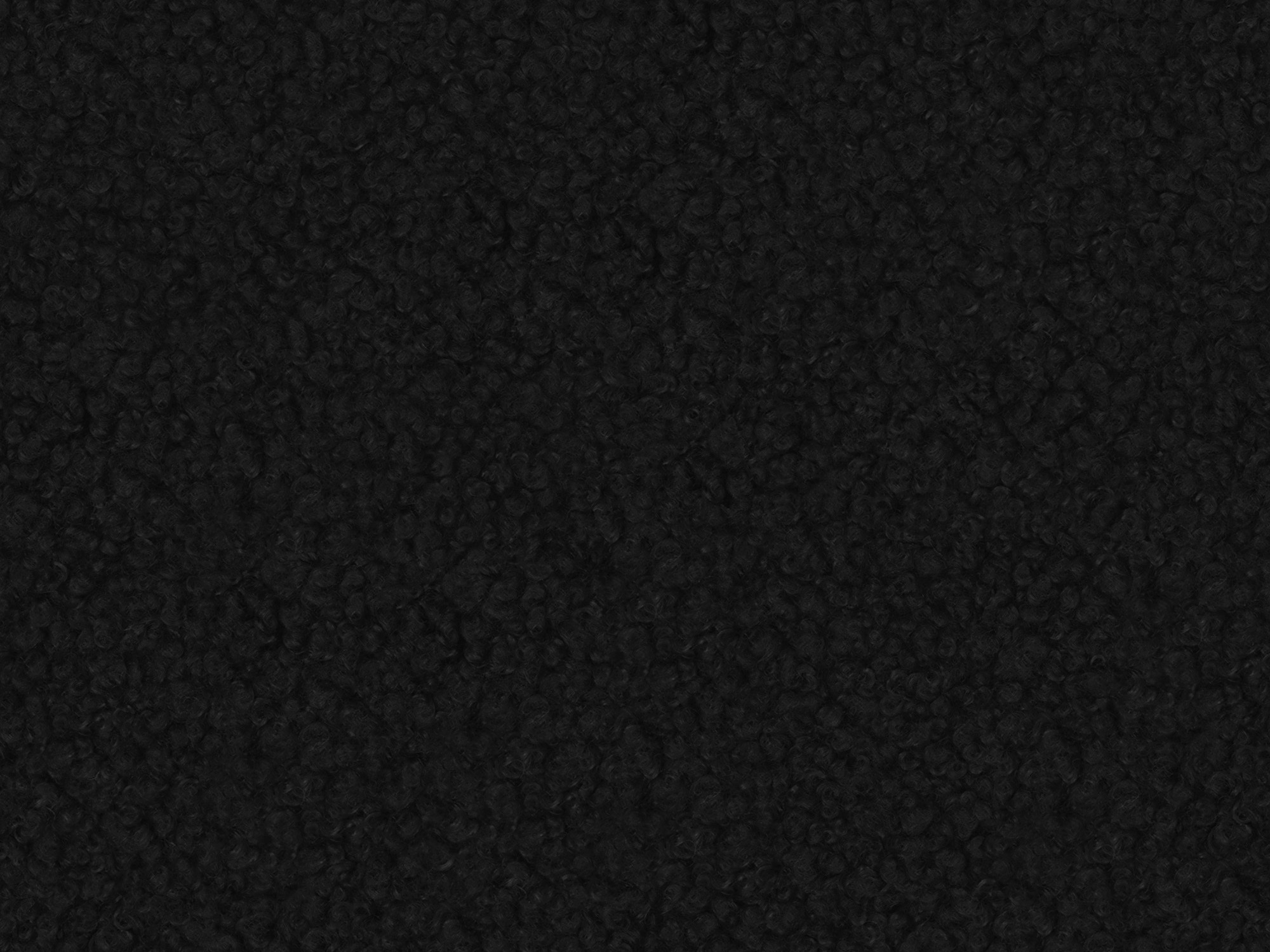 Ugaona garnitura Margate 108 (Quelle 100)