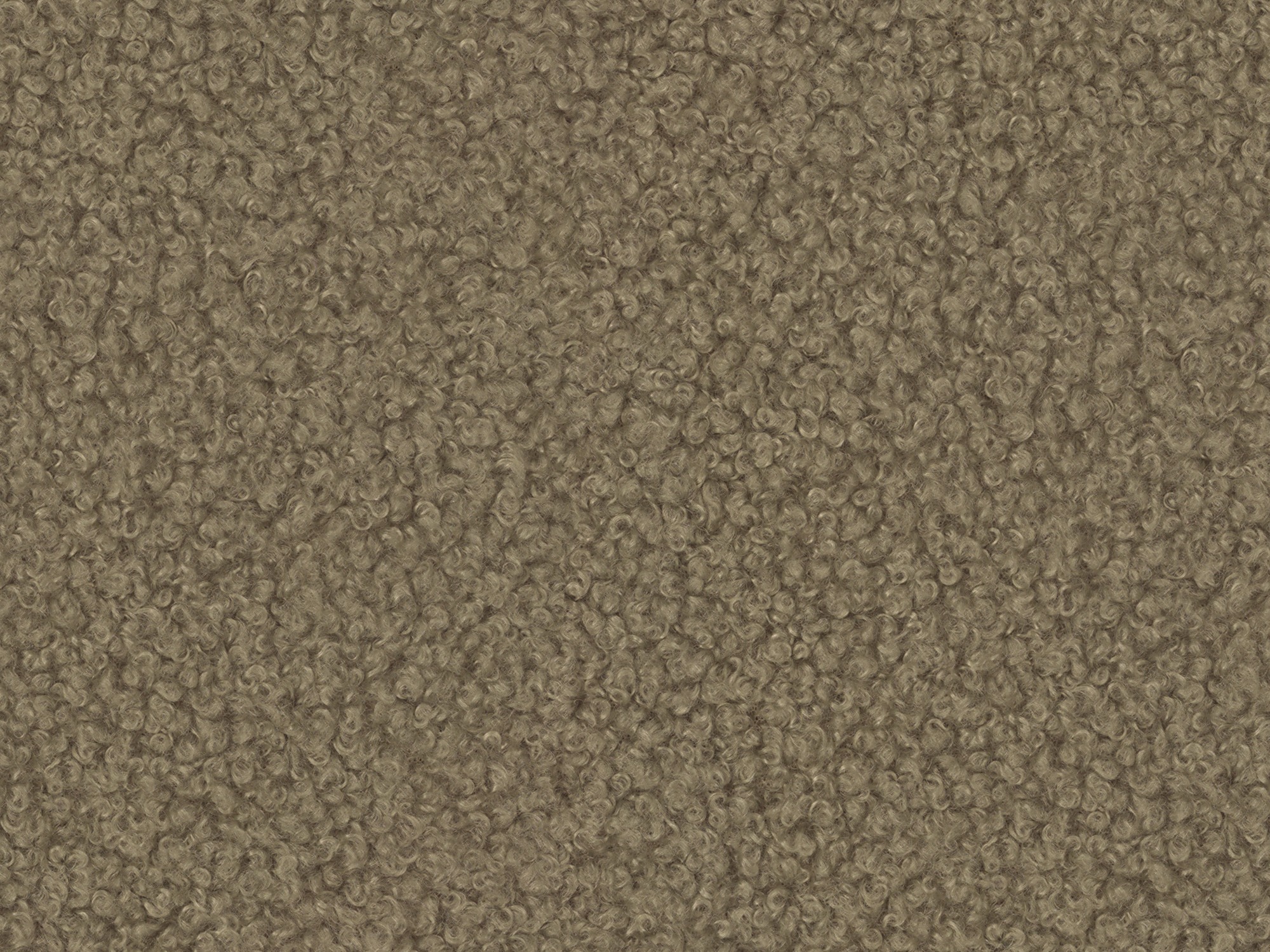 Ugaona garnitura Margate 108 (Quelle 18)
