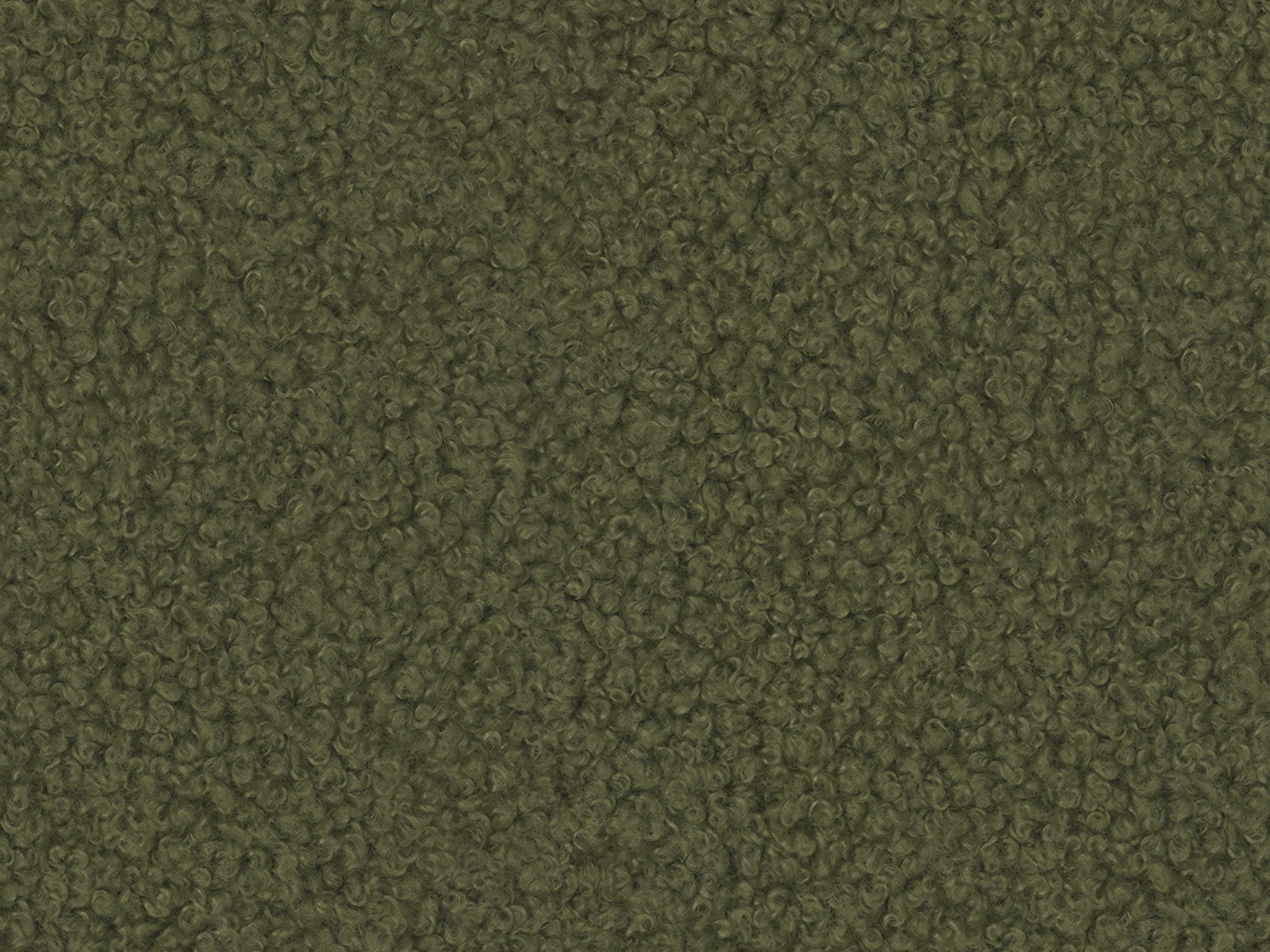 Ugaona garnitura Margate 108 (Quelle 38)