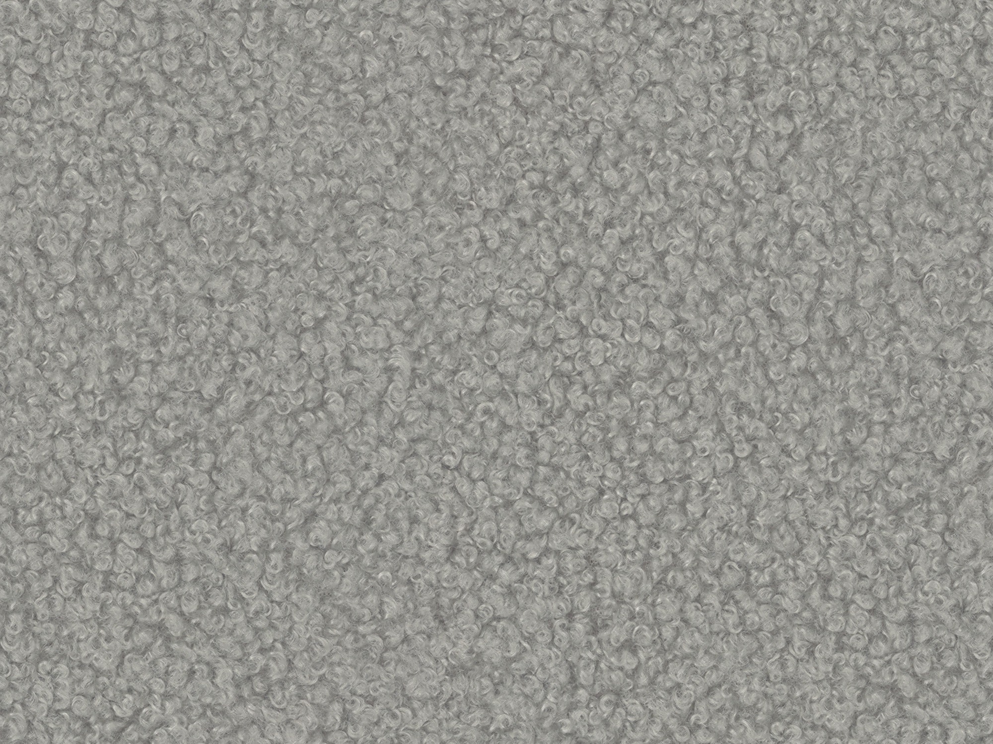 Ugaona garnitura Margate 108 (Quelle 83)