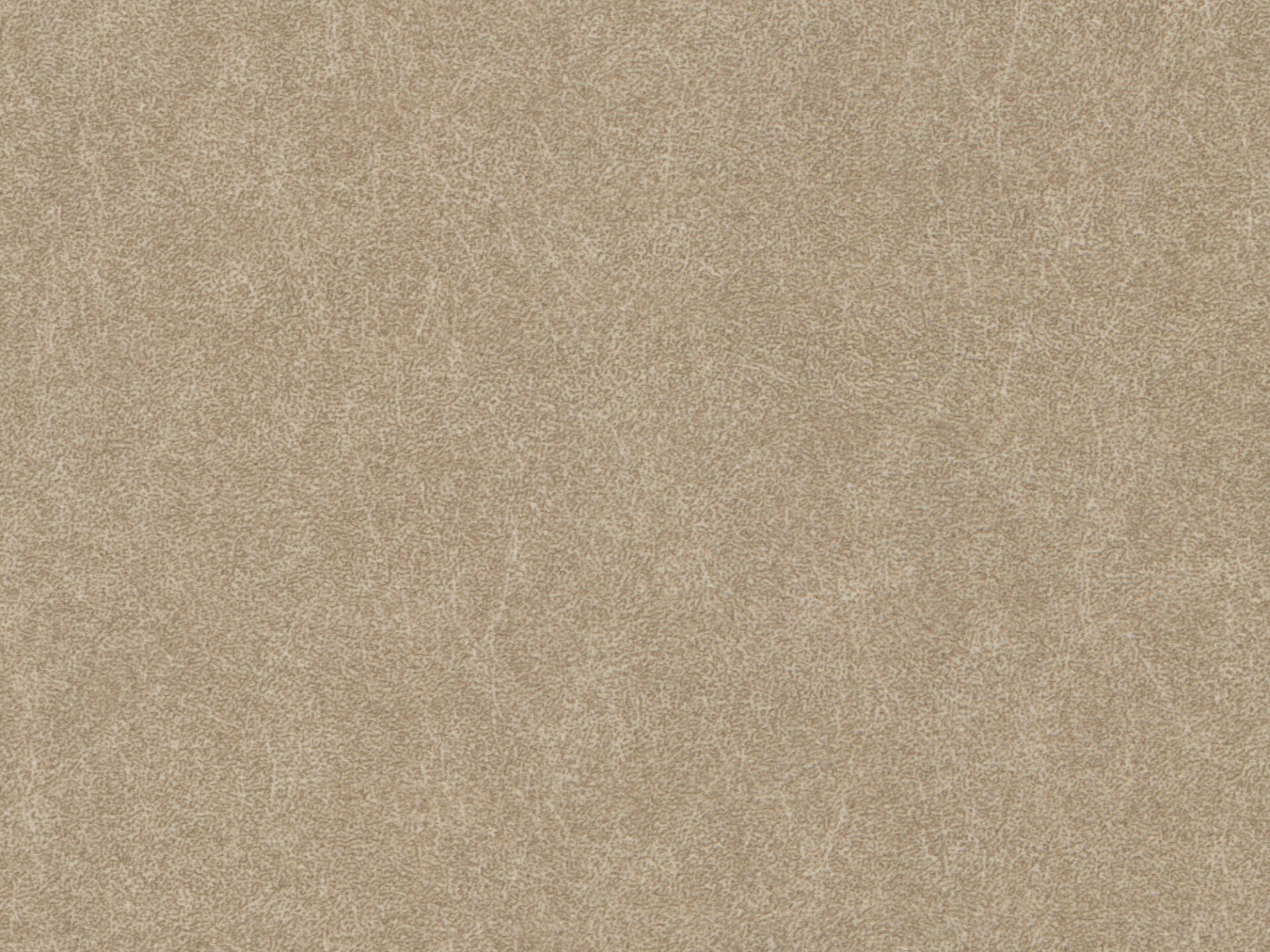 Ugaona sofa Kingston 157 (Castel 15)