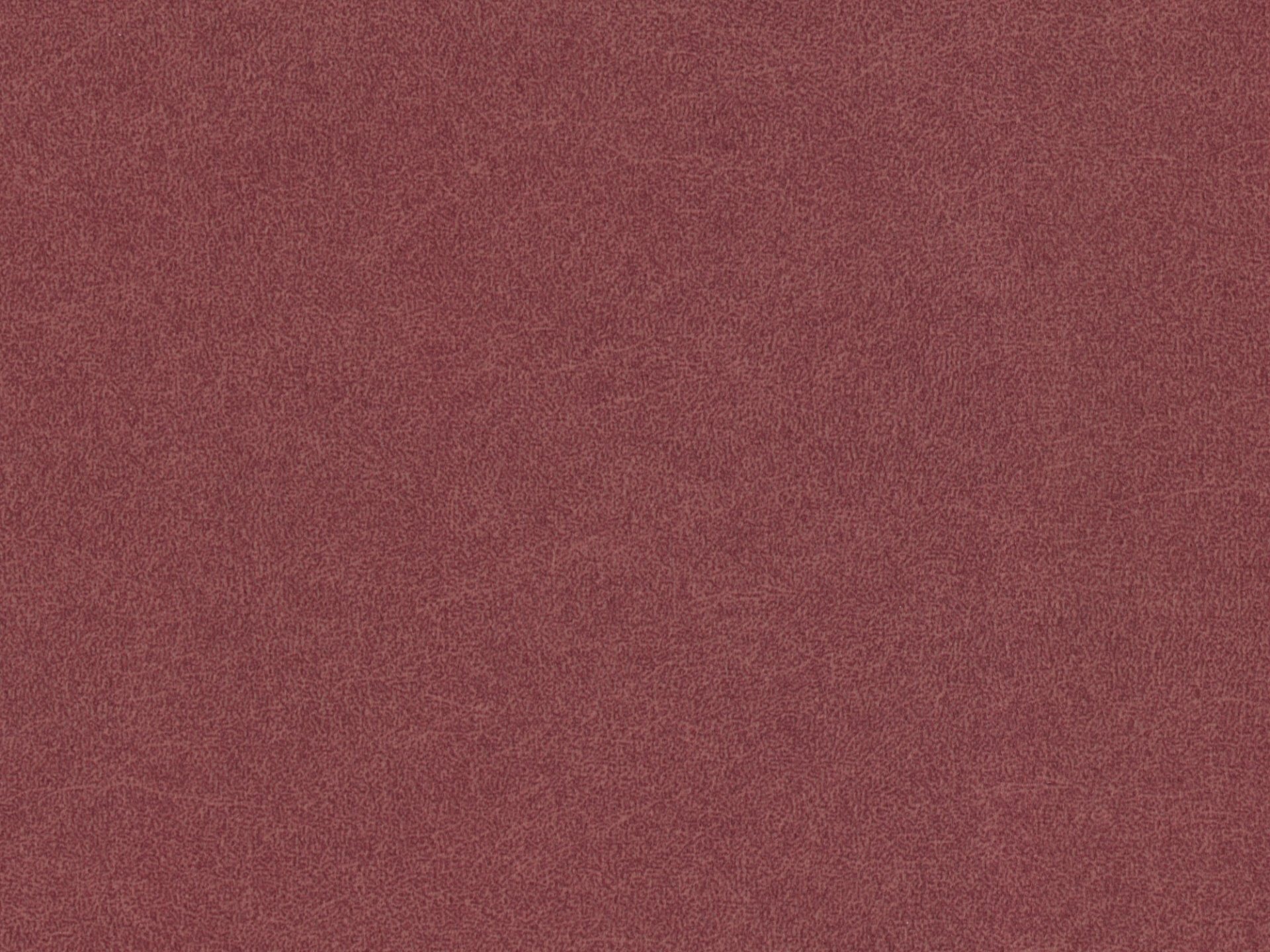 Ugaona sofa Kingston 157 (Castel 59)