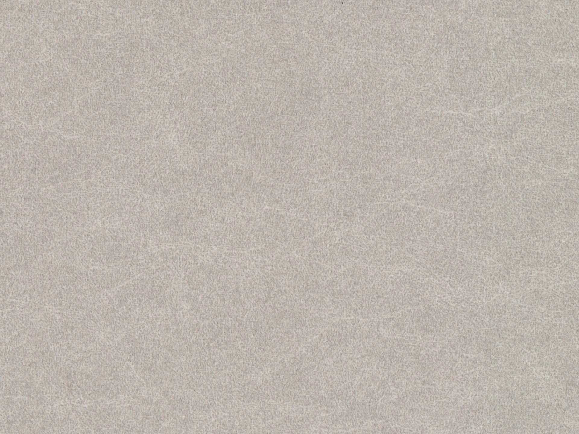 Ugaona sofa Kingston 157 (Castel 80)