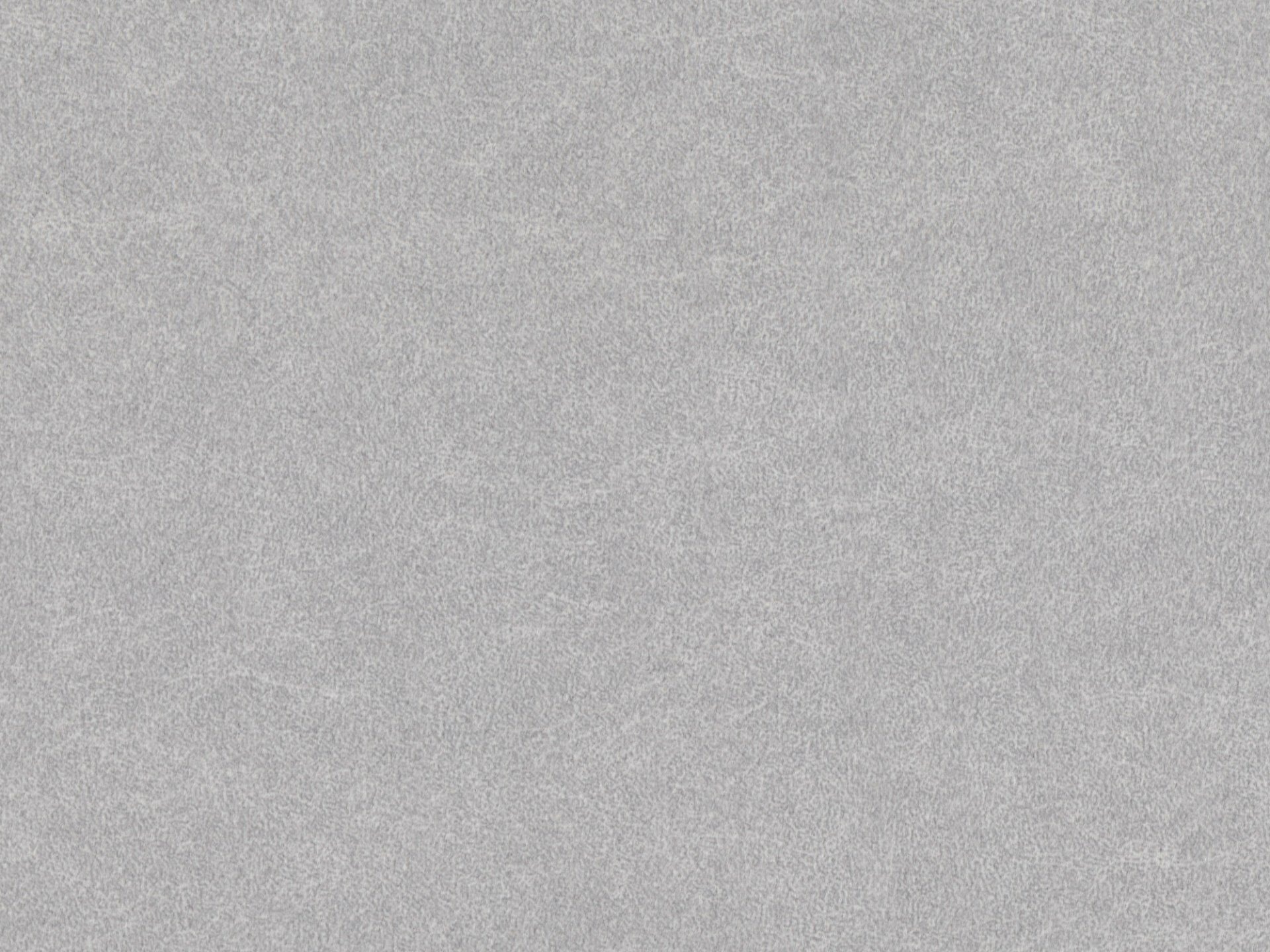 Ugaona sofa Kingston 195 (Castel 82)