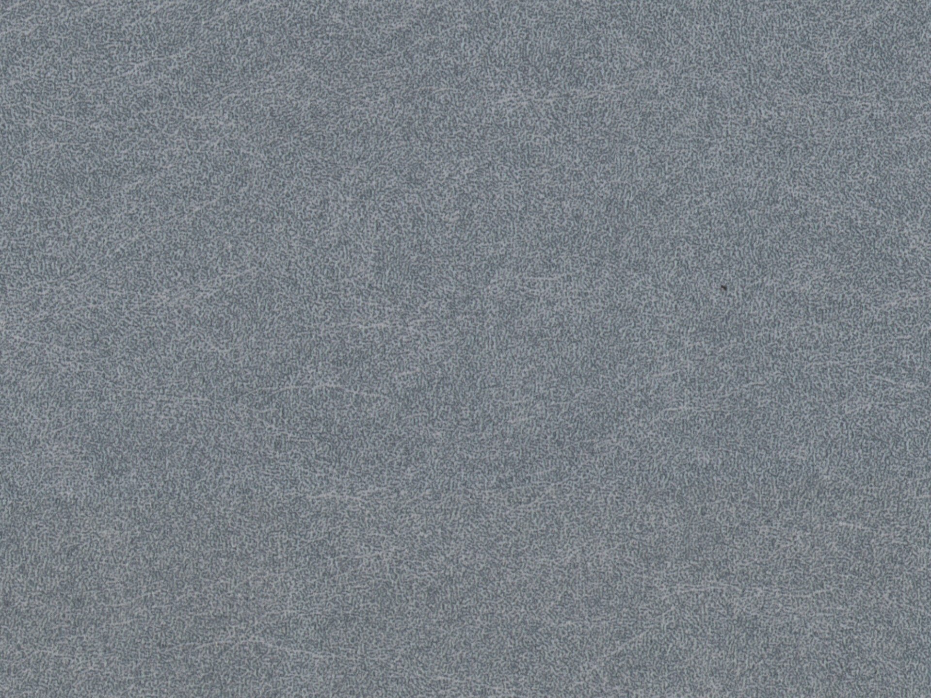 Ugaona sofa Kingston 195 (Castel 91)