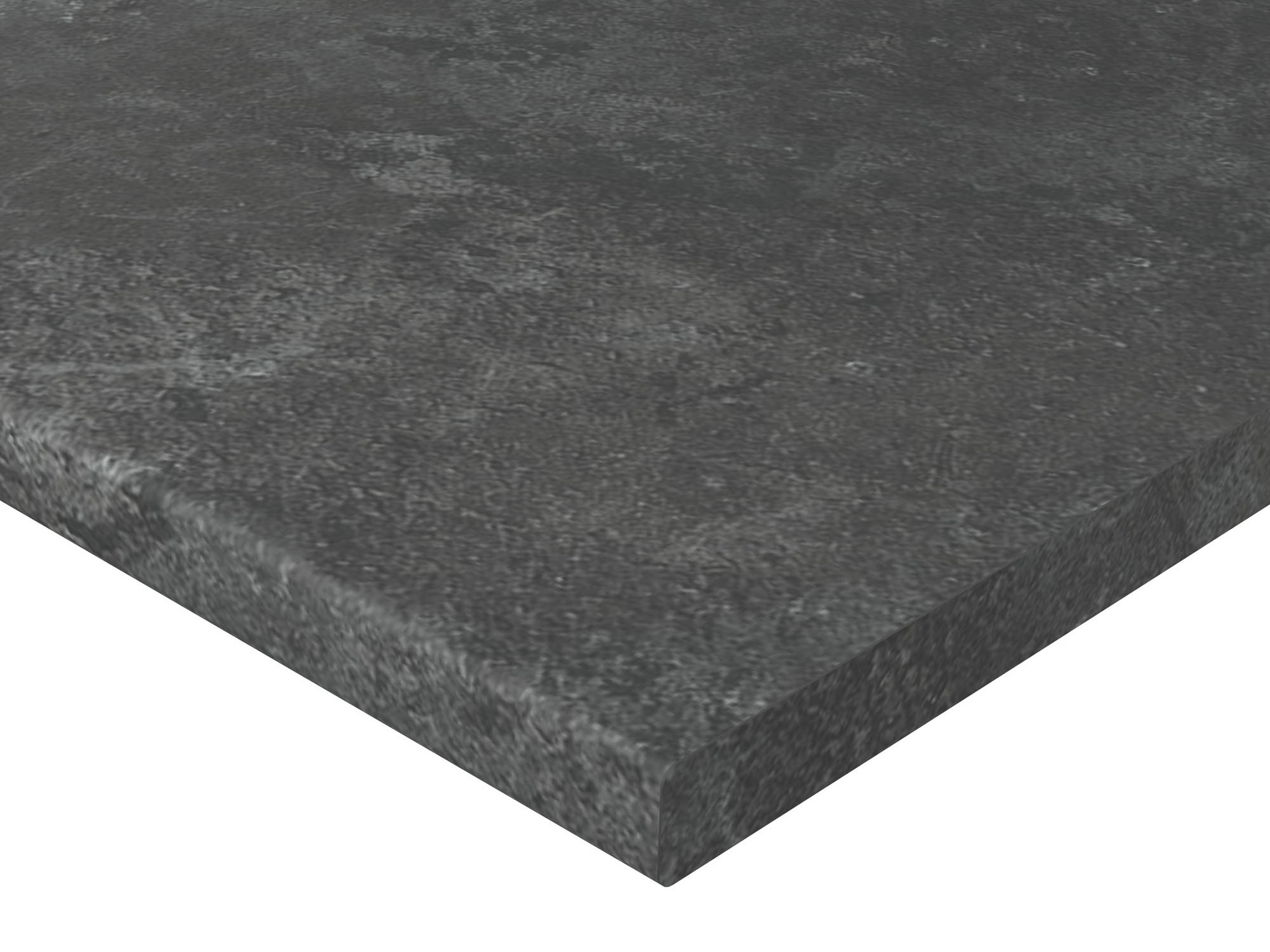 Radna površina Ati 152