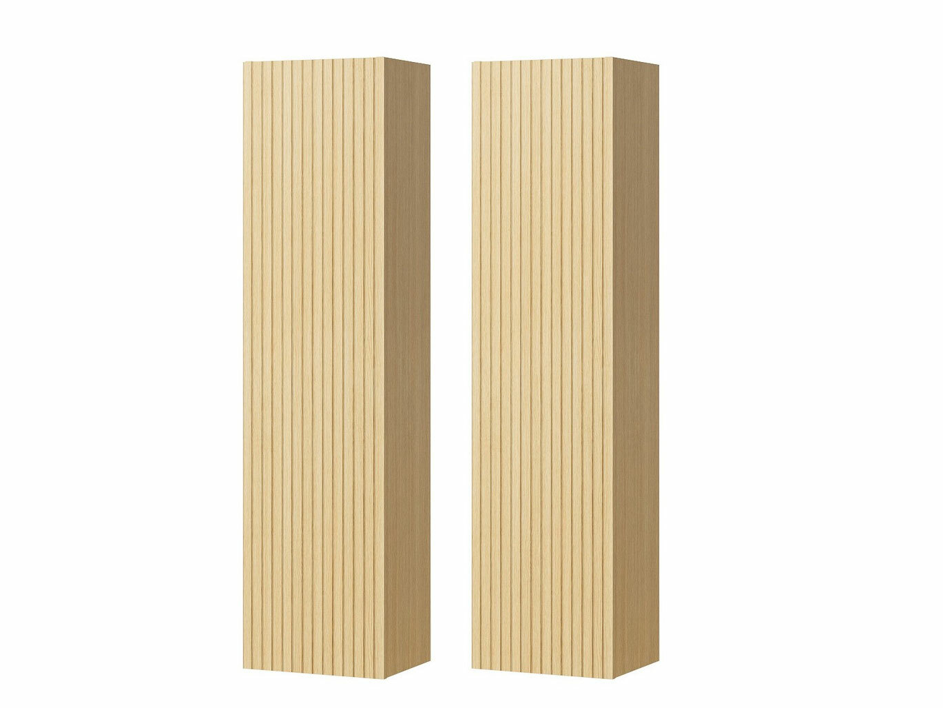 Set ormarića Tivseva 110