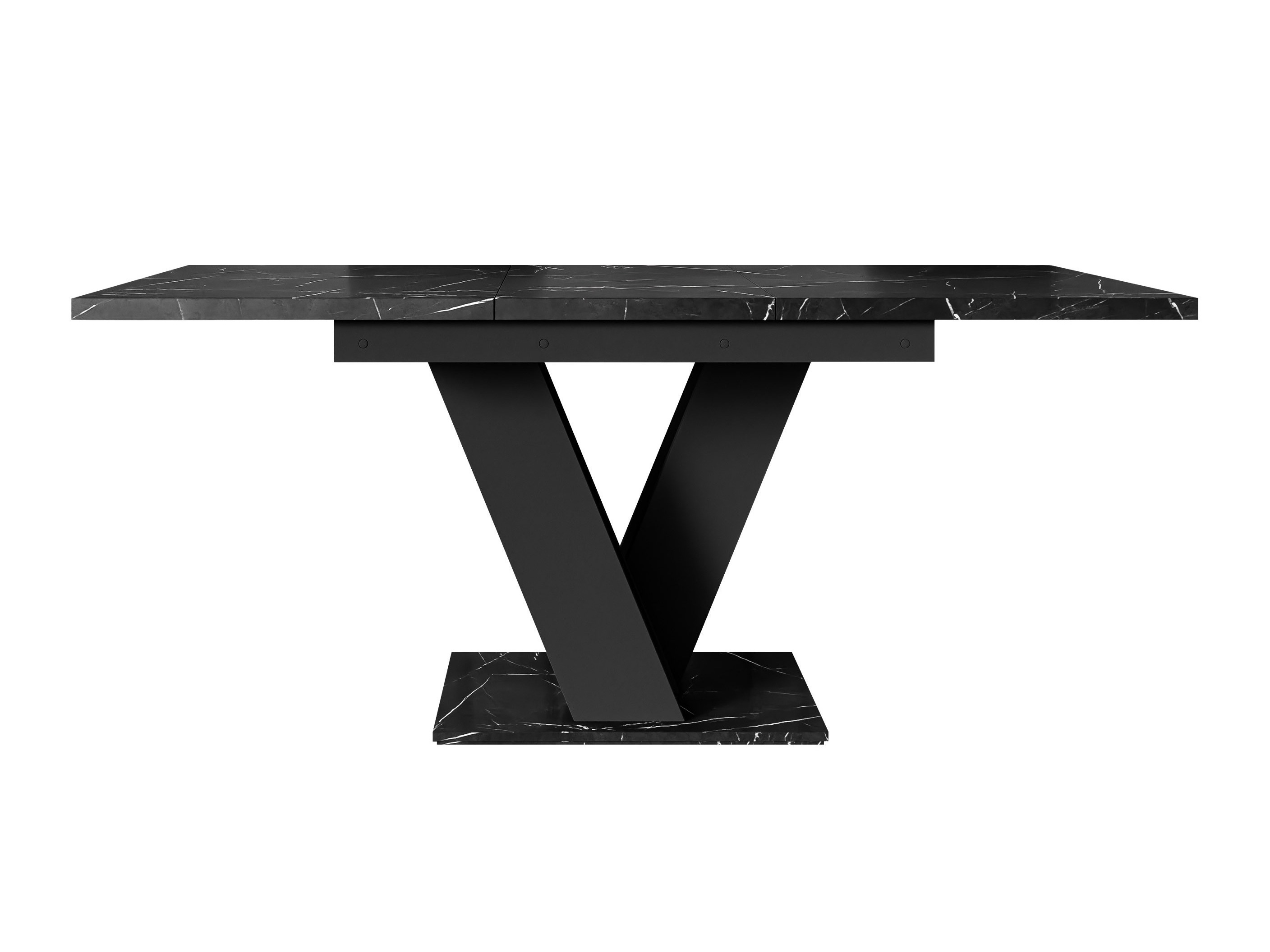 Sto Goodyear 104 (Crni mermer + Crno)