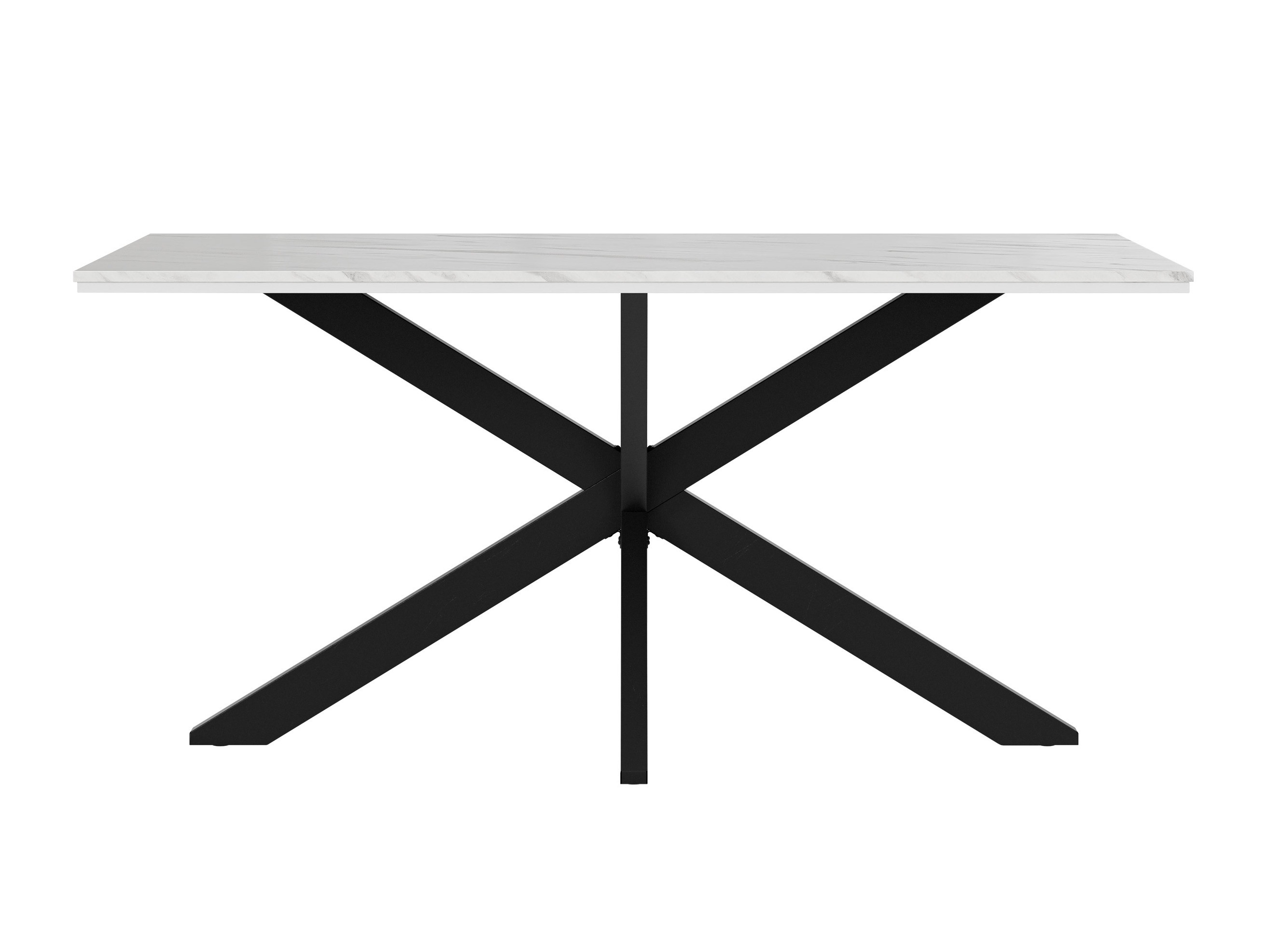 Sto Goodyear 136 (Beli mermer)