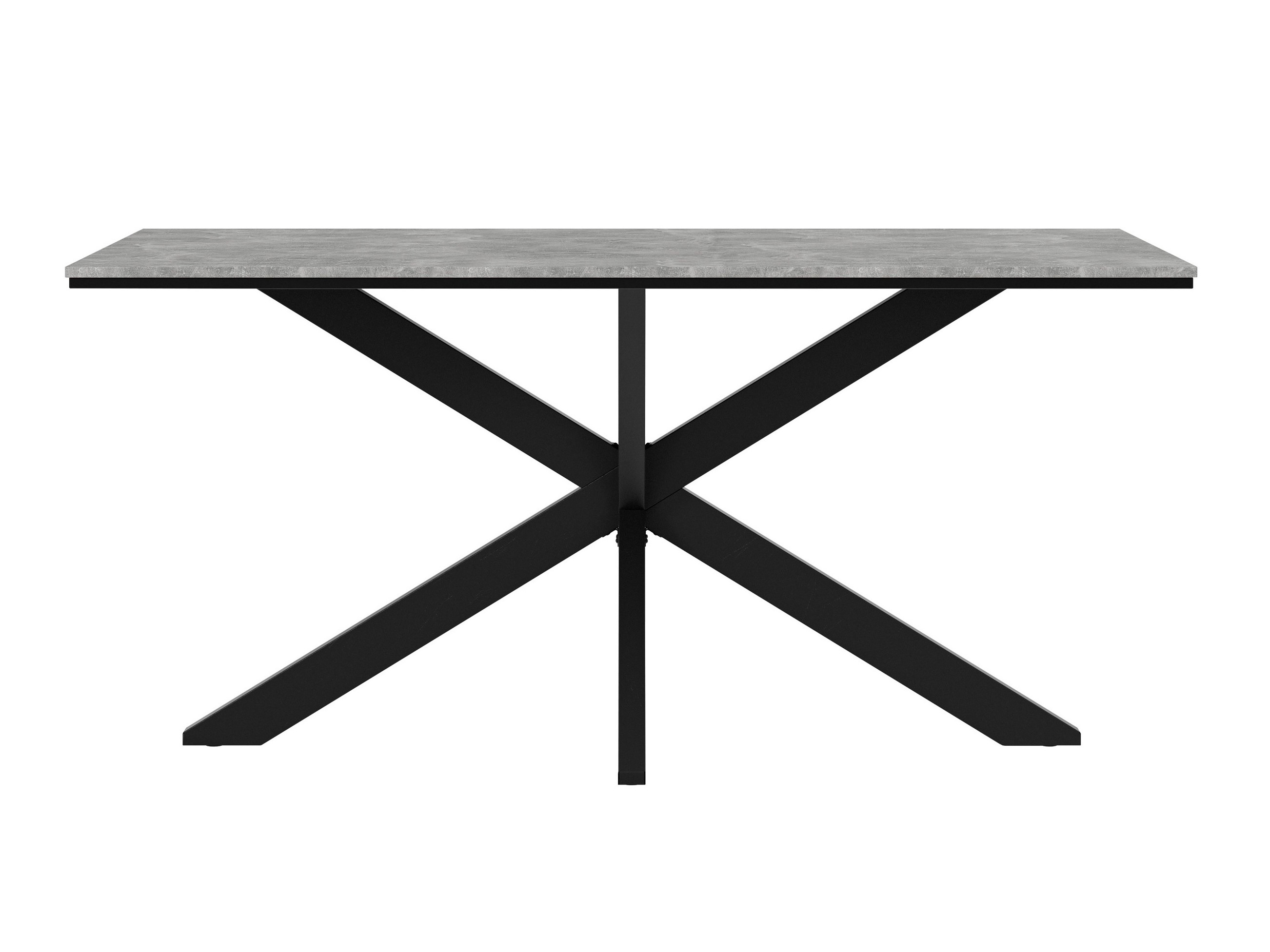 Sto Goodyear 136 (Boja betona)