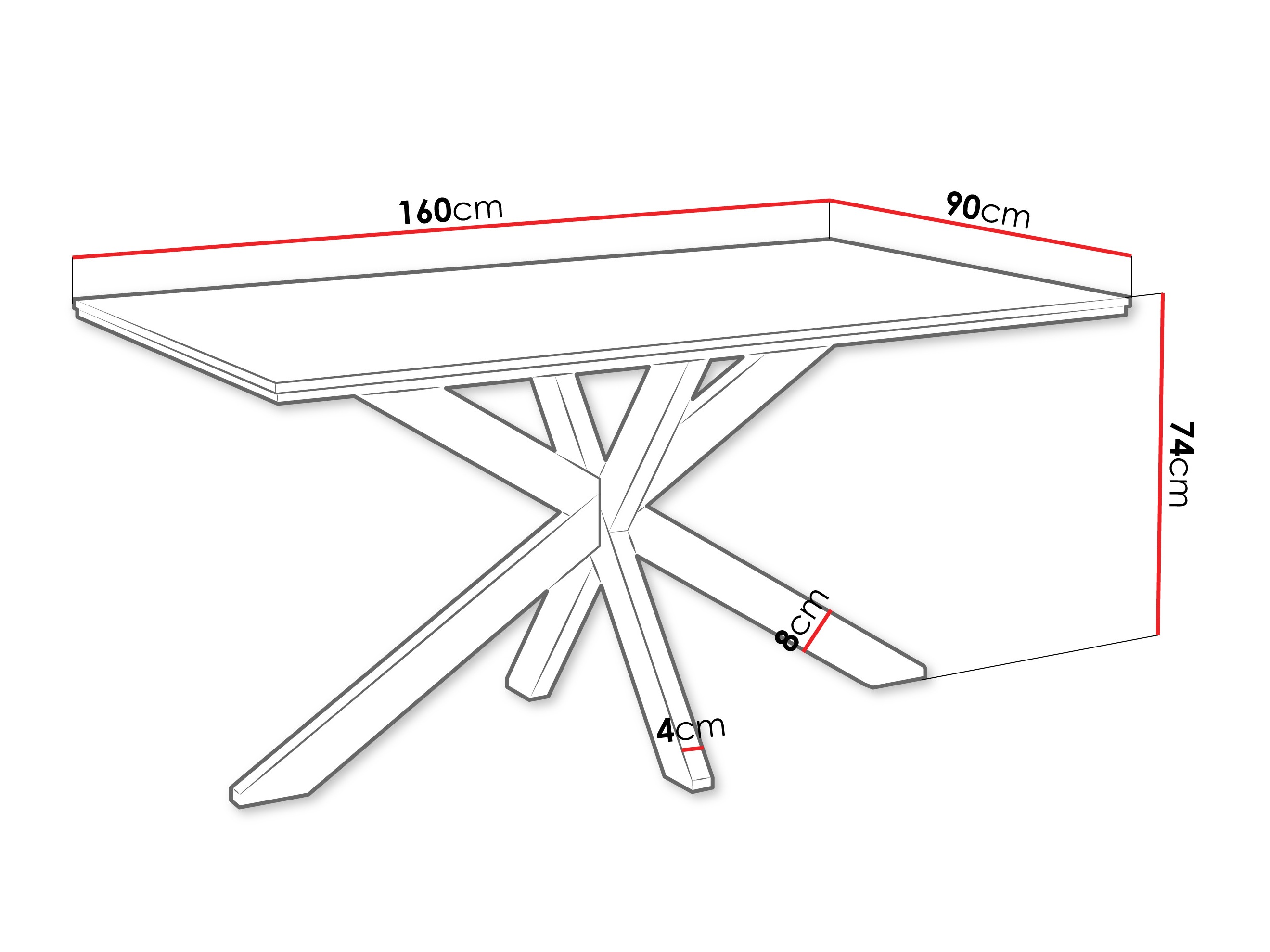 Sto Goodyear 136 (Boja betona)