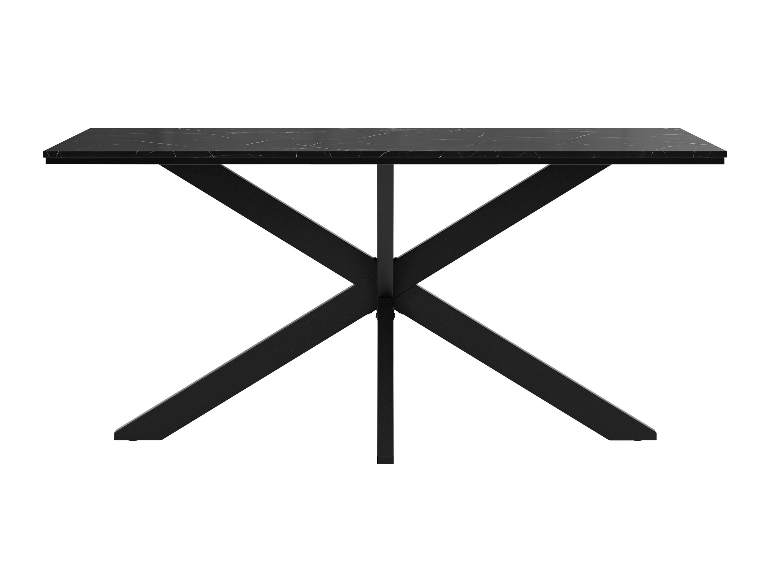 Sto Goodyear 136 (Crni mermer)