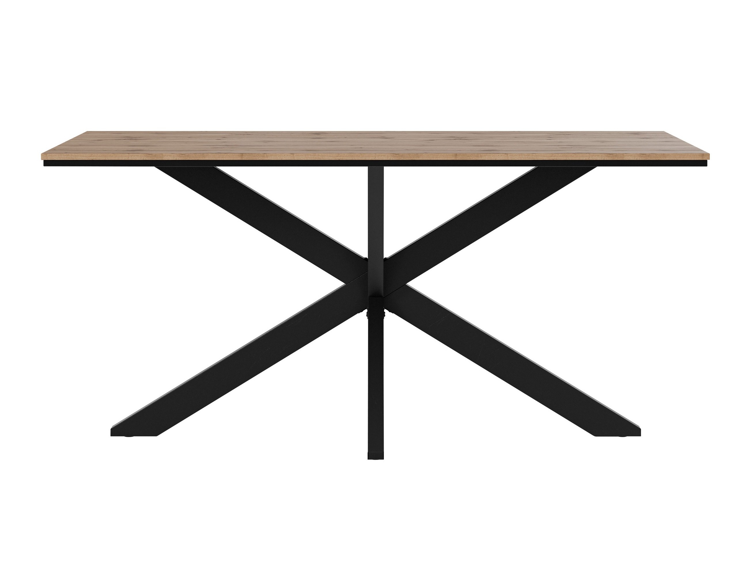 Sto Goodyear 136 (Hrast Votan)