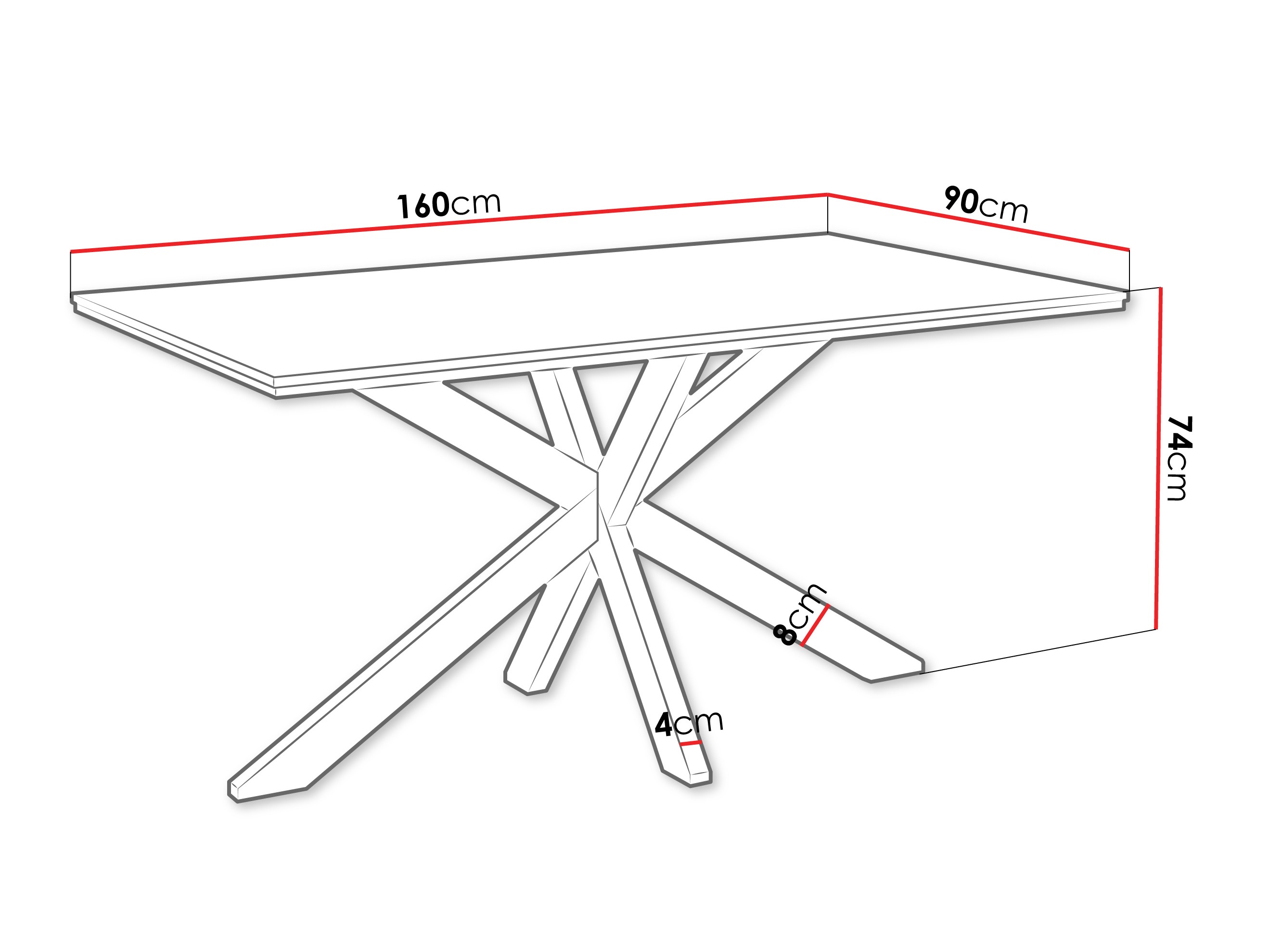 Sto Goodyear 136 (Hrast Votan)