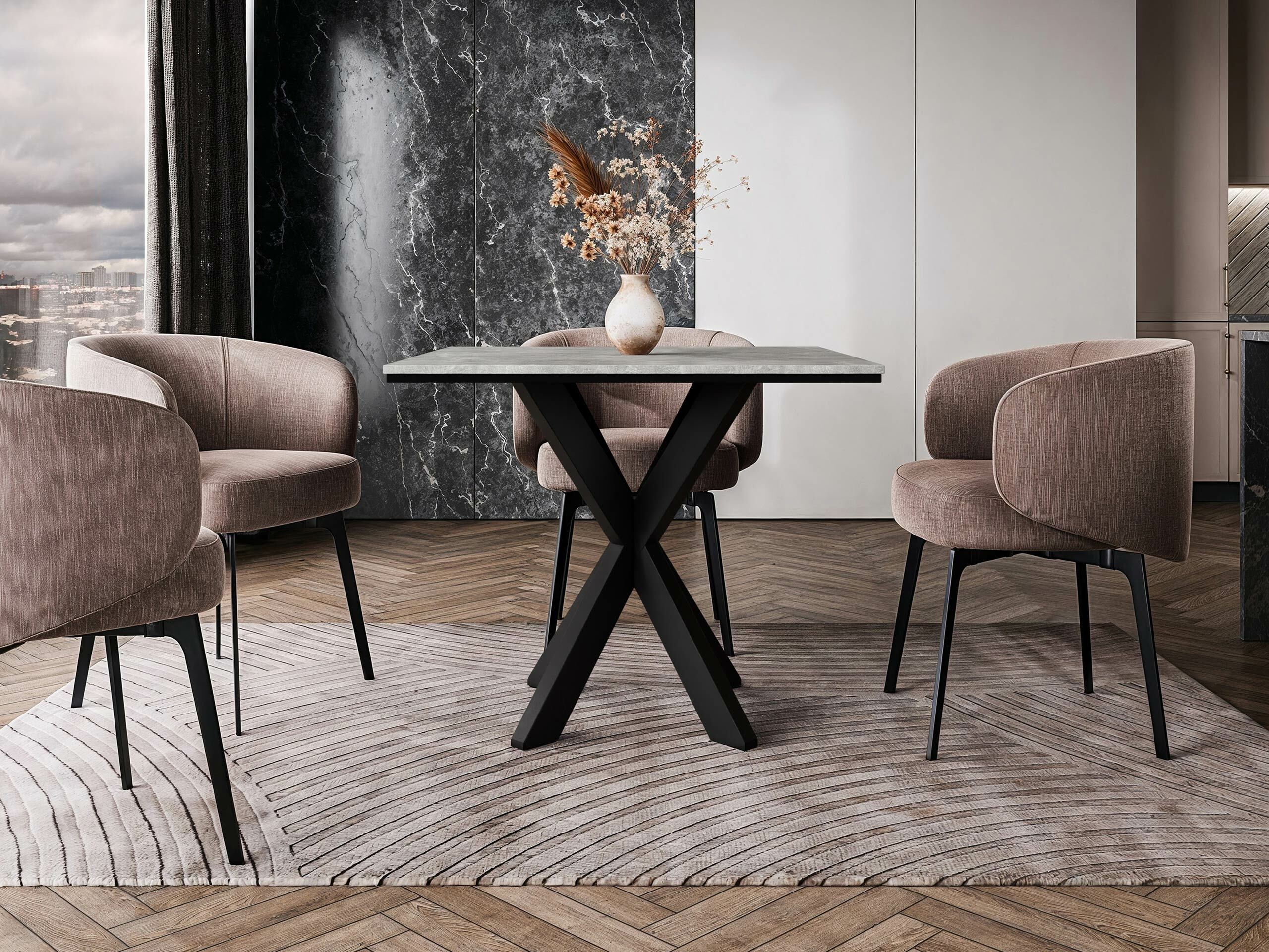 Sto Goodyear 137 (Beton)