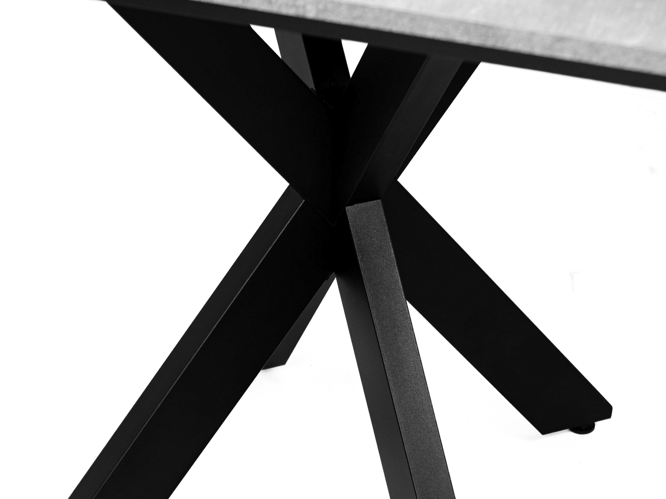 Sto Goodyear 137 (Beton)