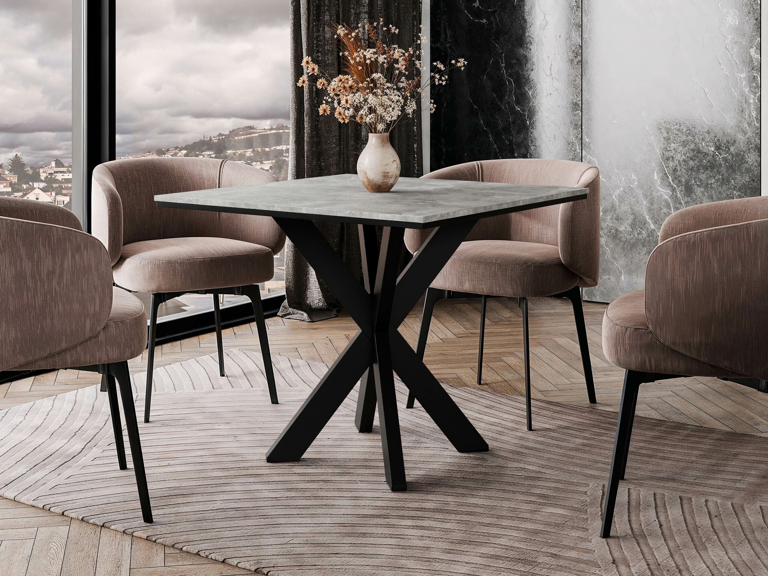 Sto Goodyear 137 (Boja betona)