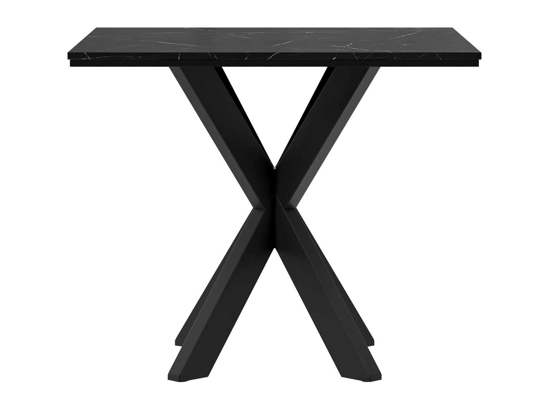 Sto Goodyear 137 (Crni mermer)