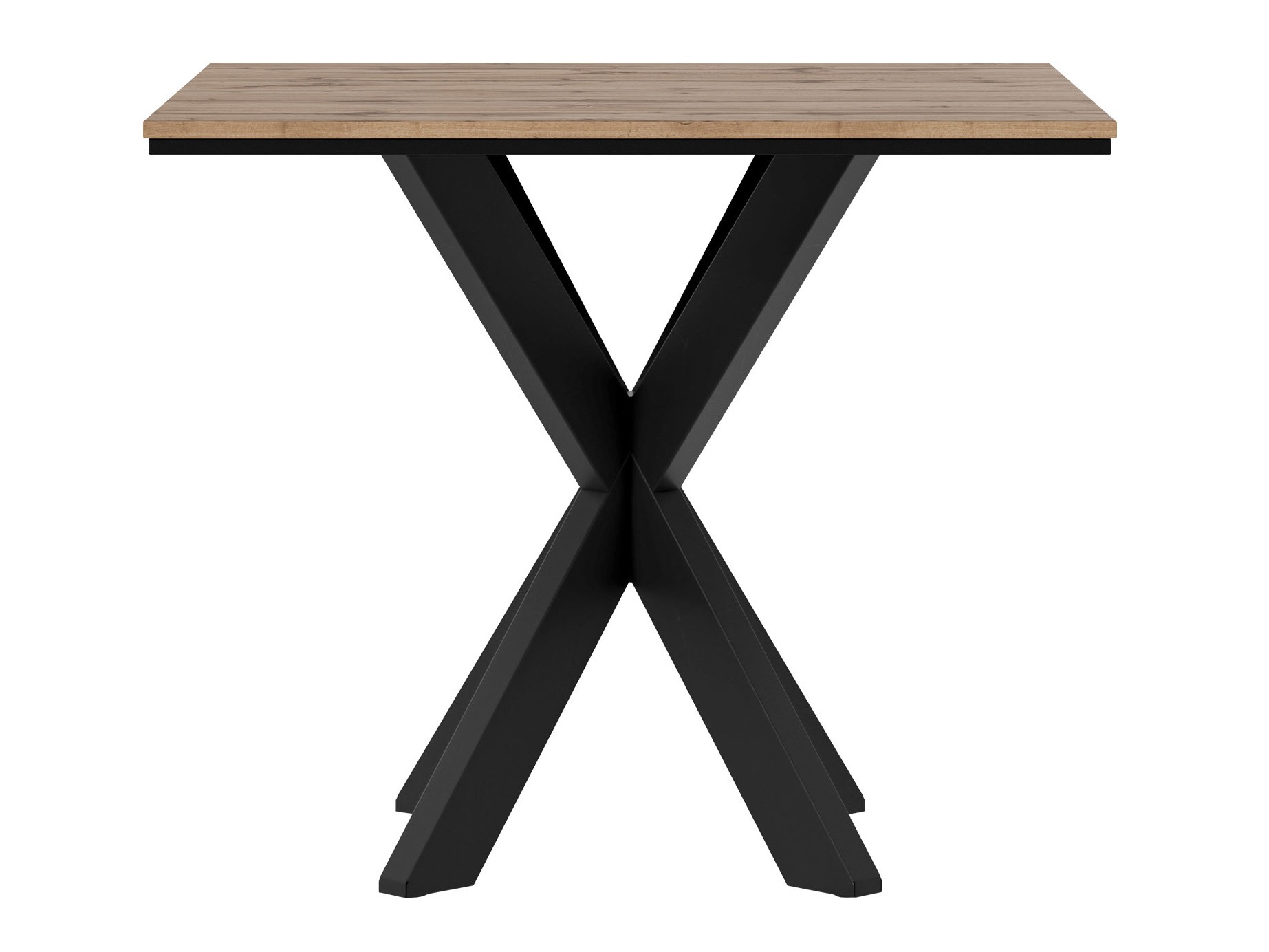 Sto Goodyear 137 (Вотан храст)